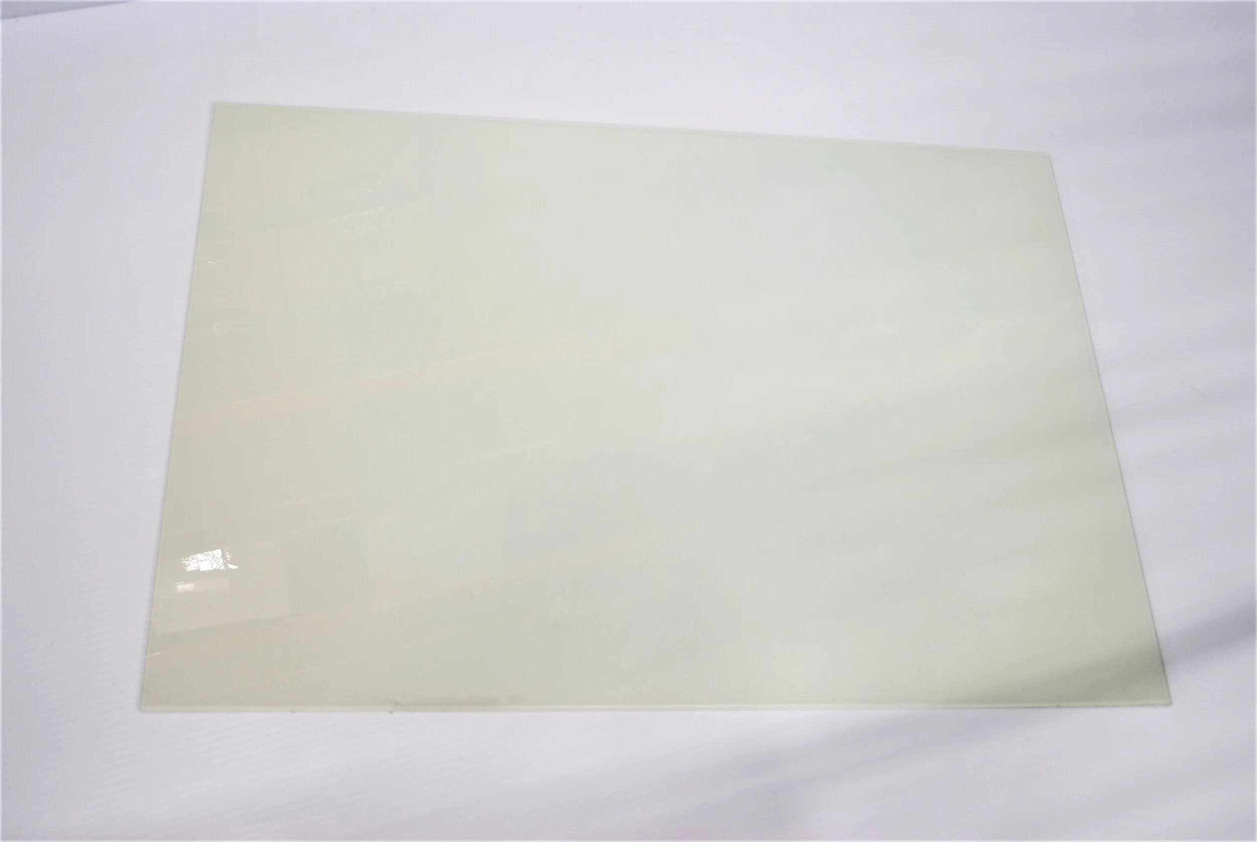 Shelves Bottom SD-96 (new style).jpg