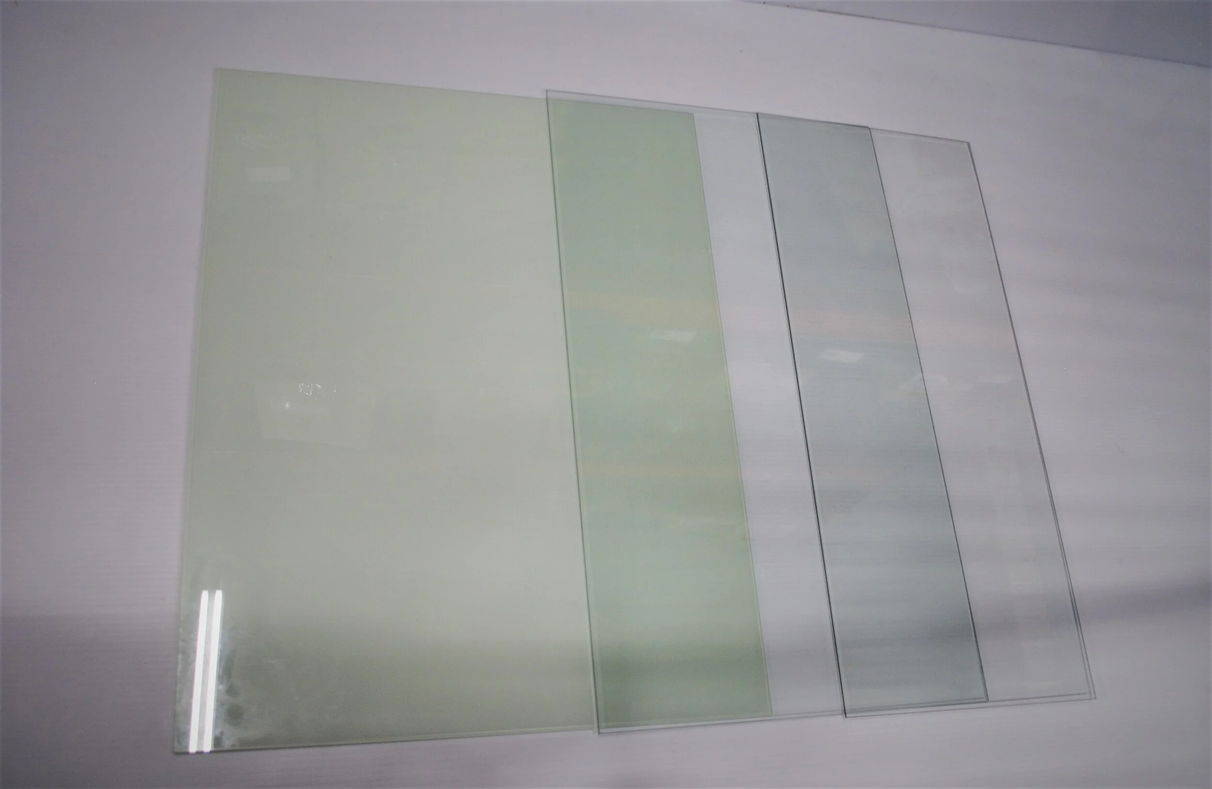 COMPLETE SET OF SHELVES SD-60.jpg