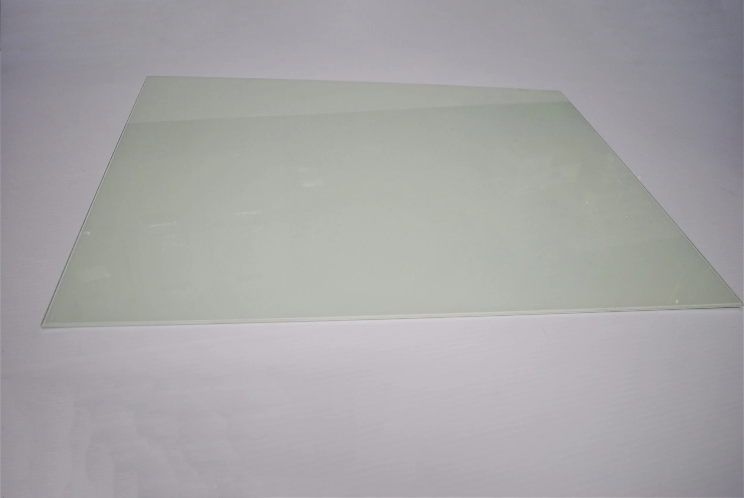 Shelves Bottom SD-60 (old style).jpg