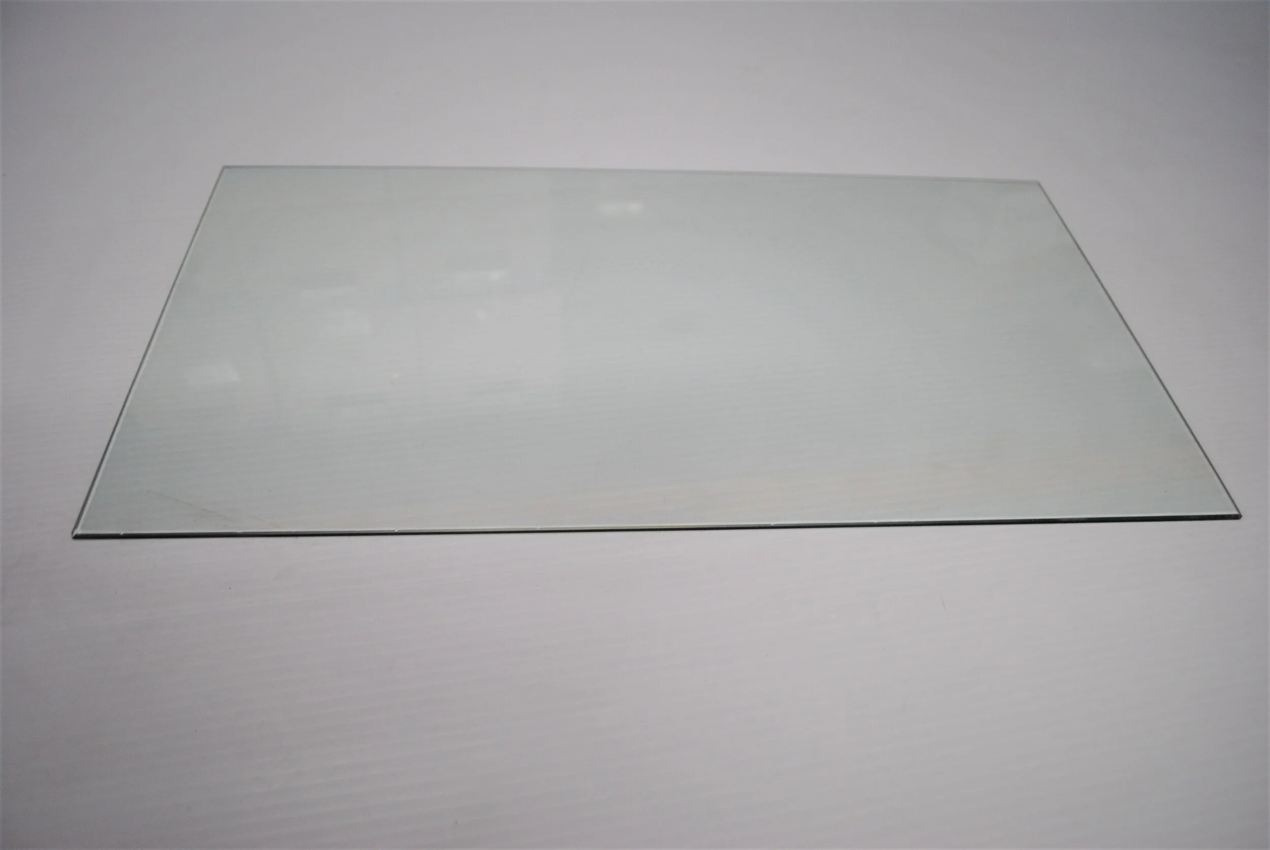Shelves SD-48 (Top).jpg