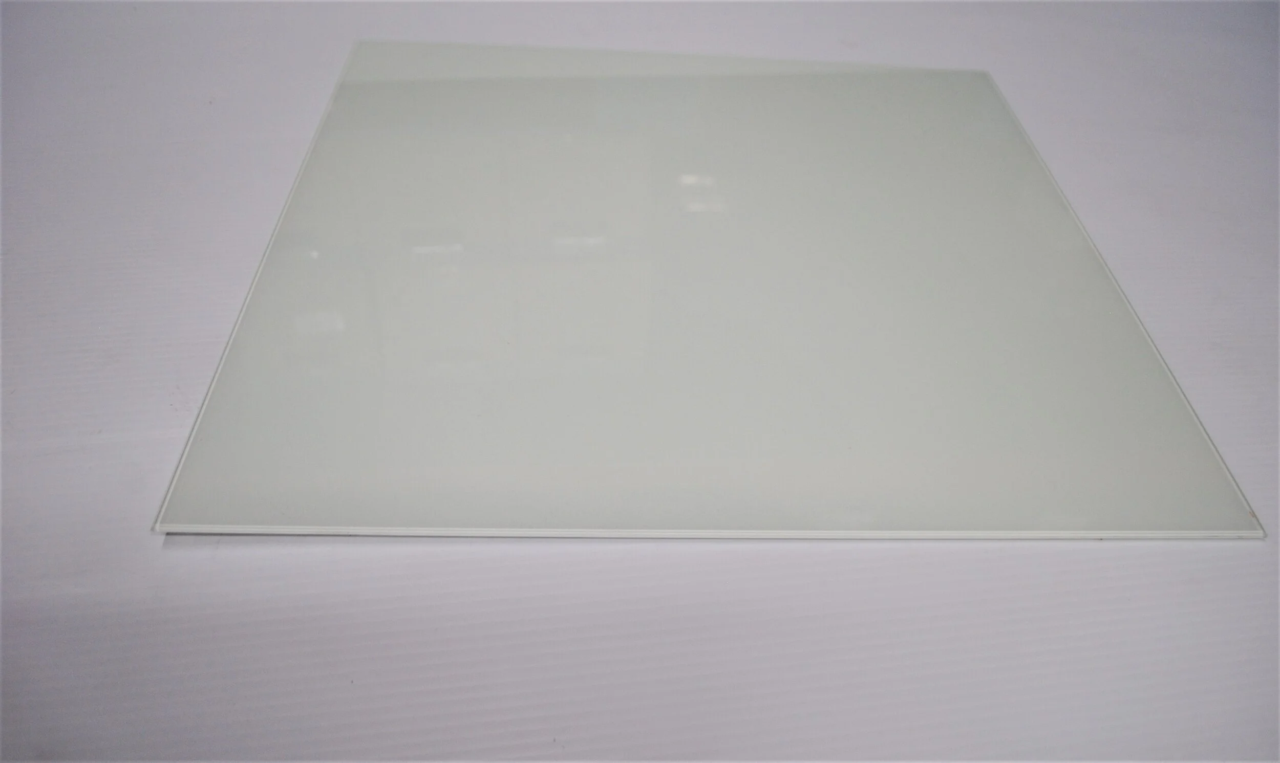 Shelves Bottom SD-48 (old style).jpg