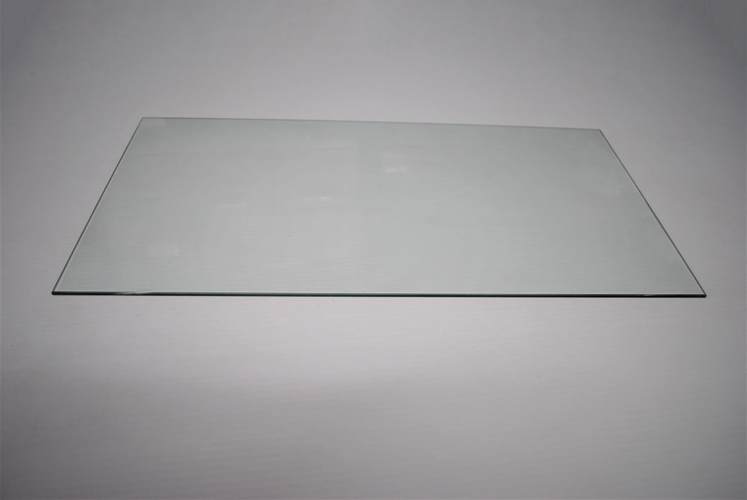 Shelves SD-72 (Top).jpg