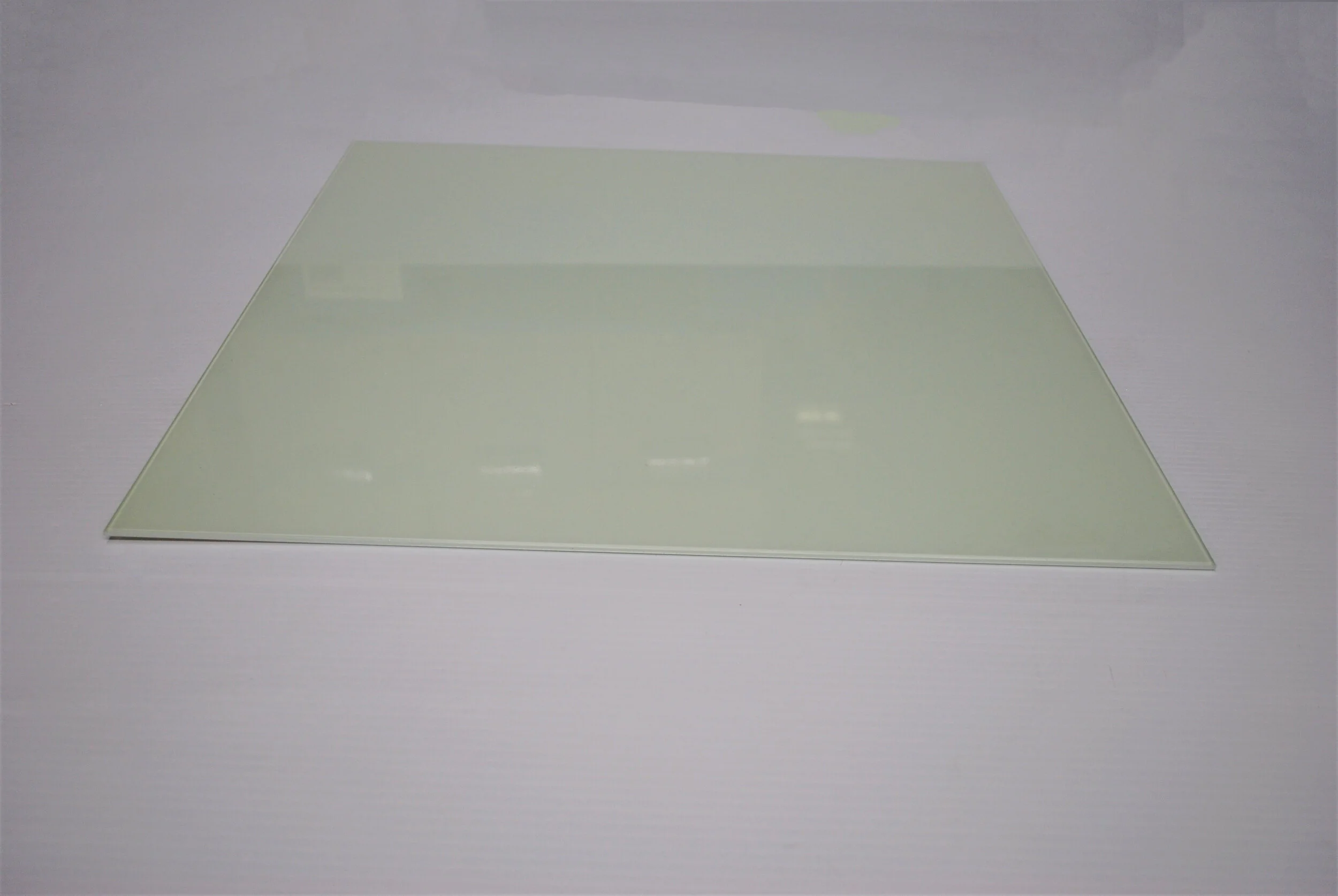 Shelves Bottom SD-72 (old style).jpg