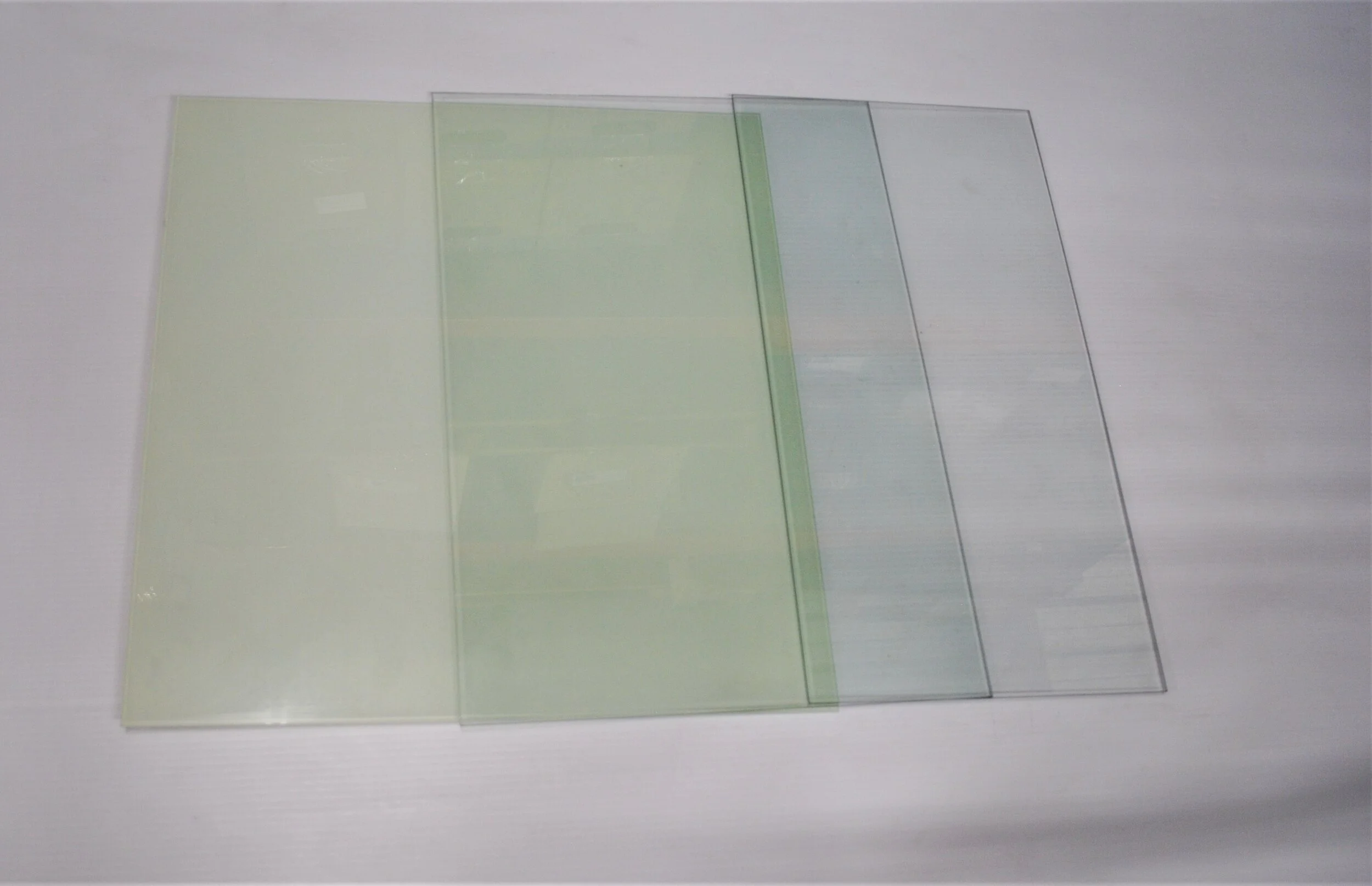COMPLETE SET OF SHELVES SD-72.jpg