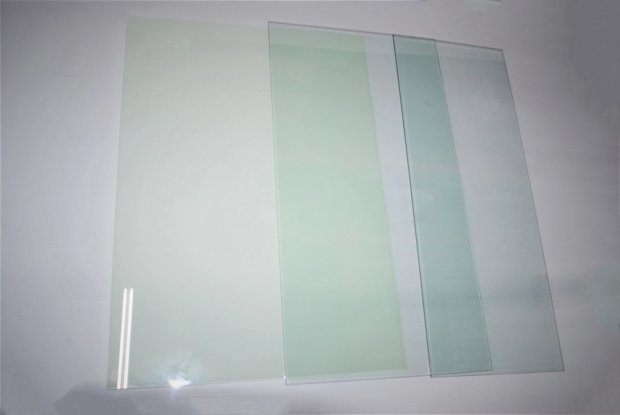 COMPLETE SET OF SHELVES SD-96 (1).jpg