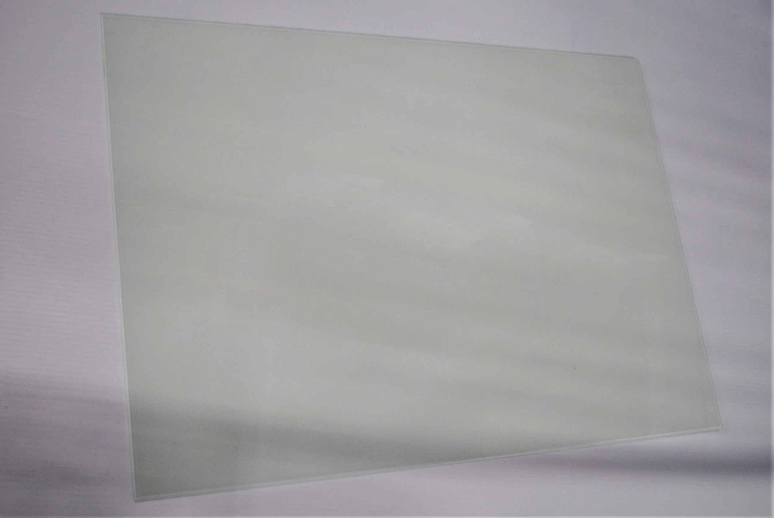 Shelves Bottom SD-96 (old style).jpg
