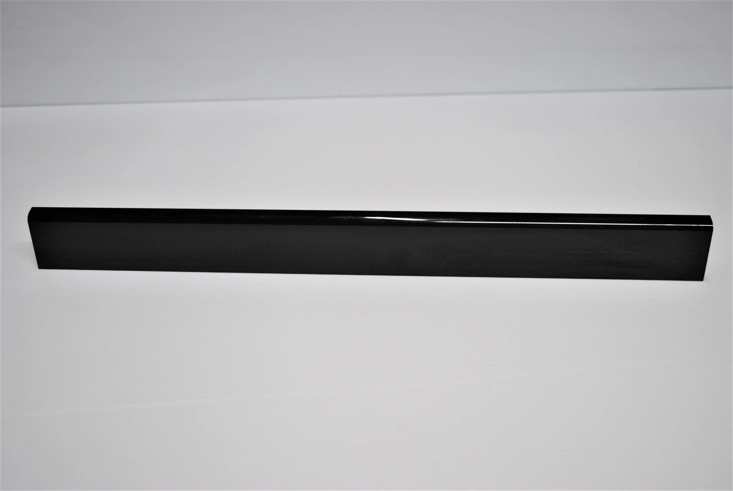 Rails for Top Panel BGM-15.jpg