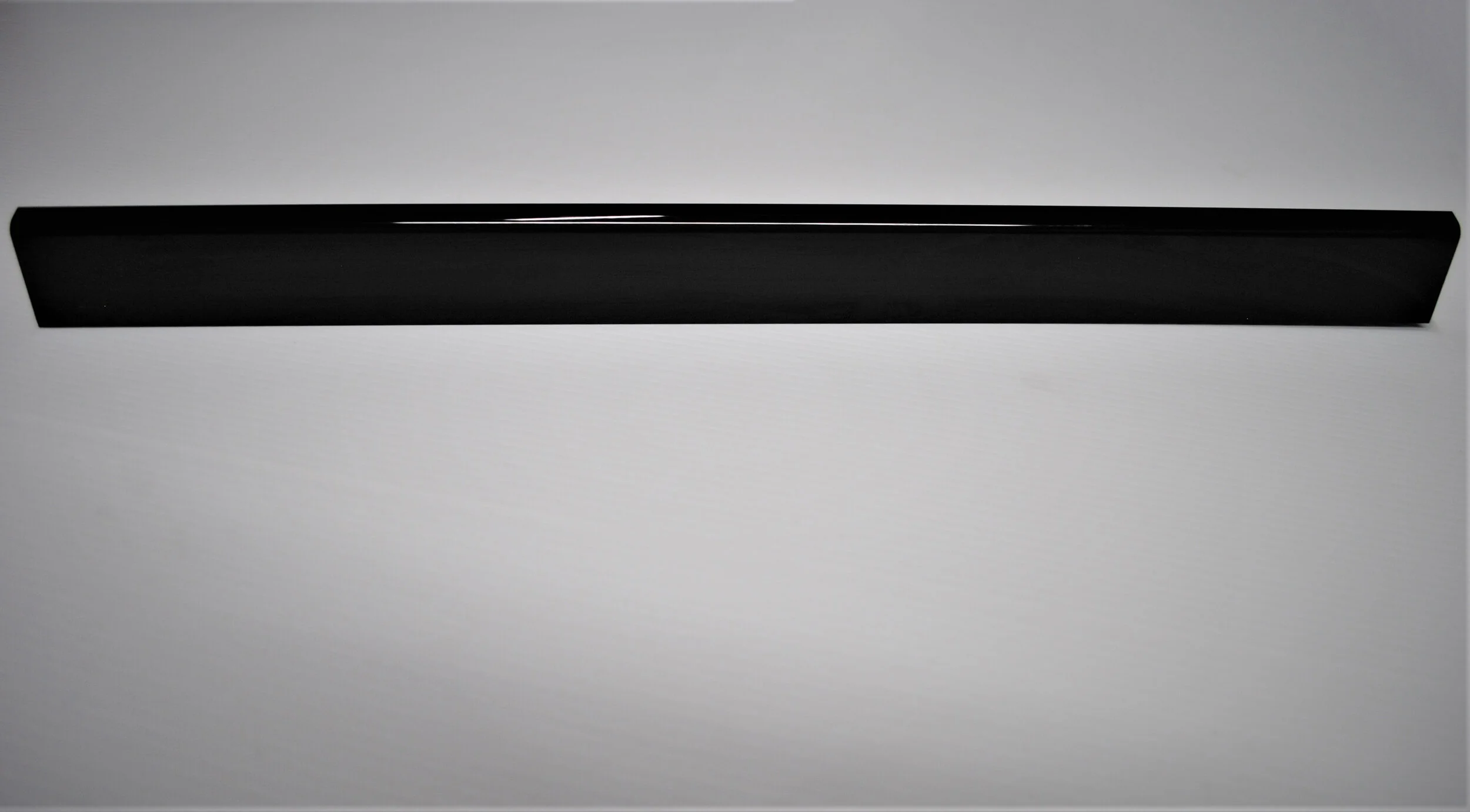 Rails for Top Panel BGM-21.jpg