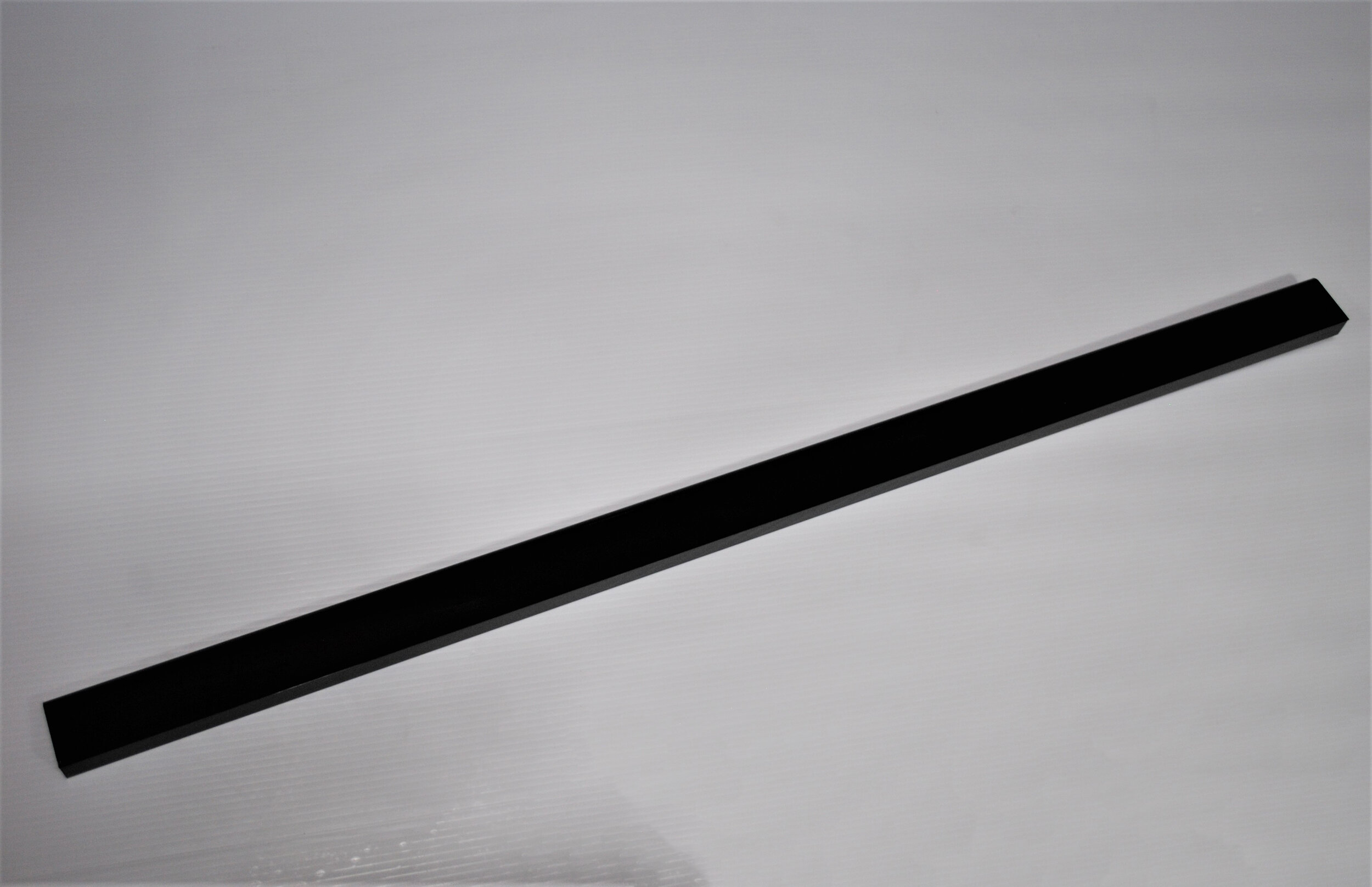 Rails for Top Panel BGM-49 49-SD.jpg