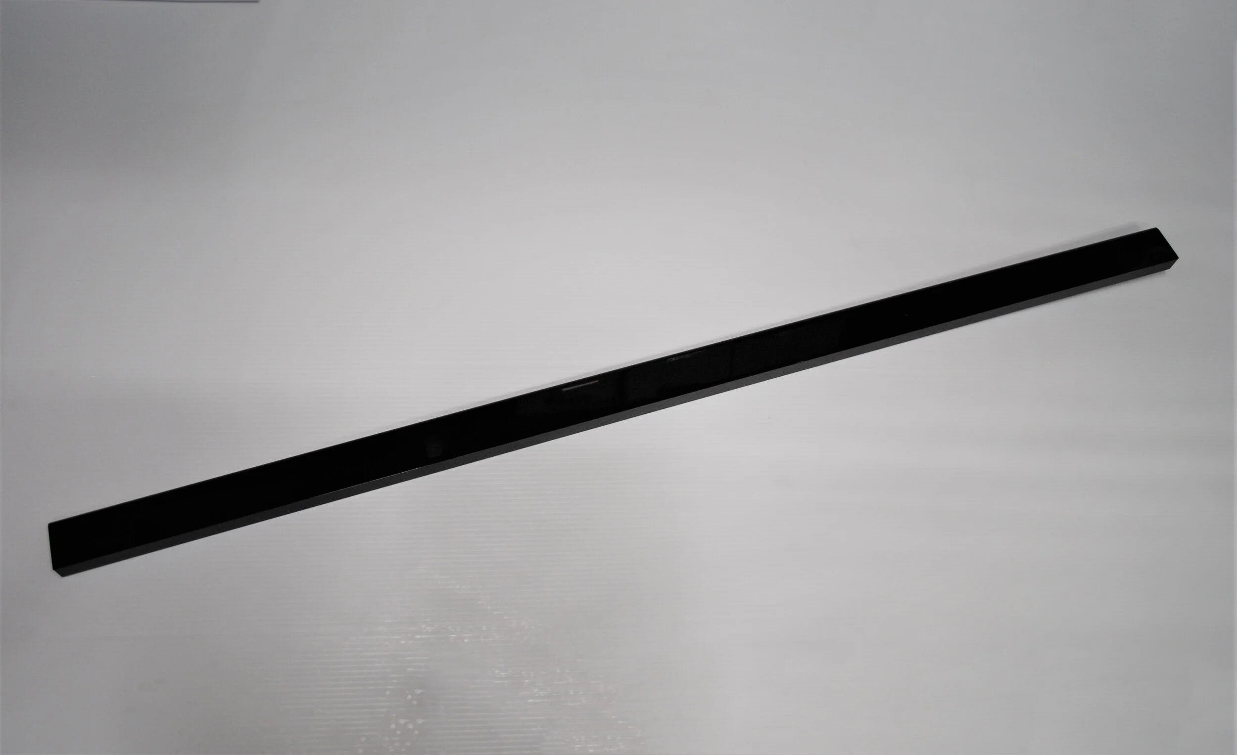 Rails for Top Panel BGM-53.jpg