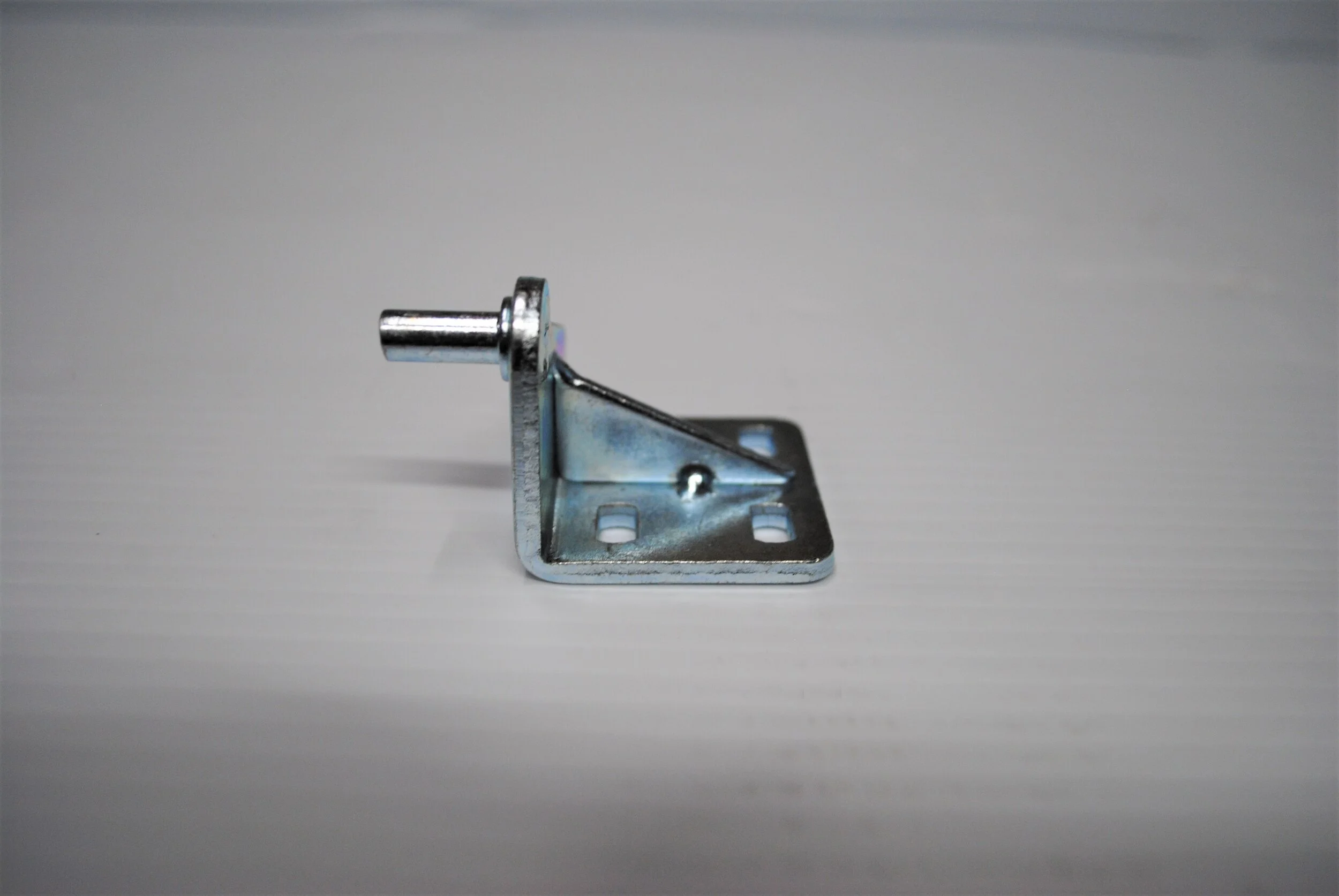 BOTTOM HINGE Left BGM .jpg