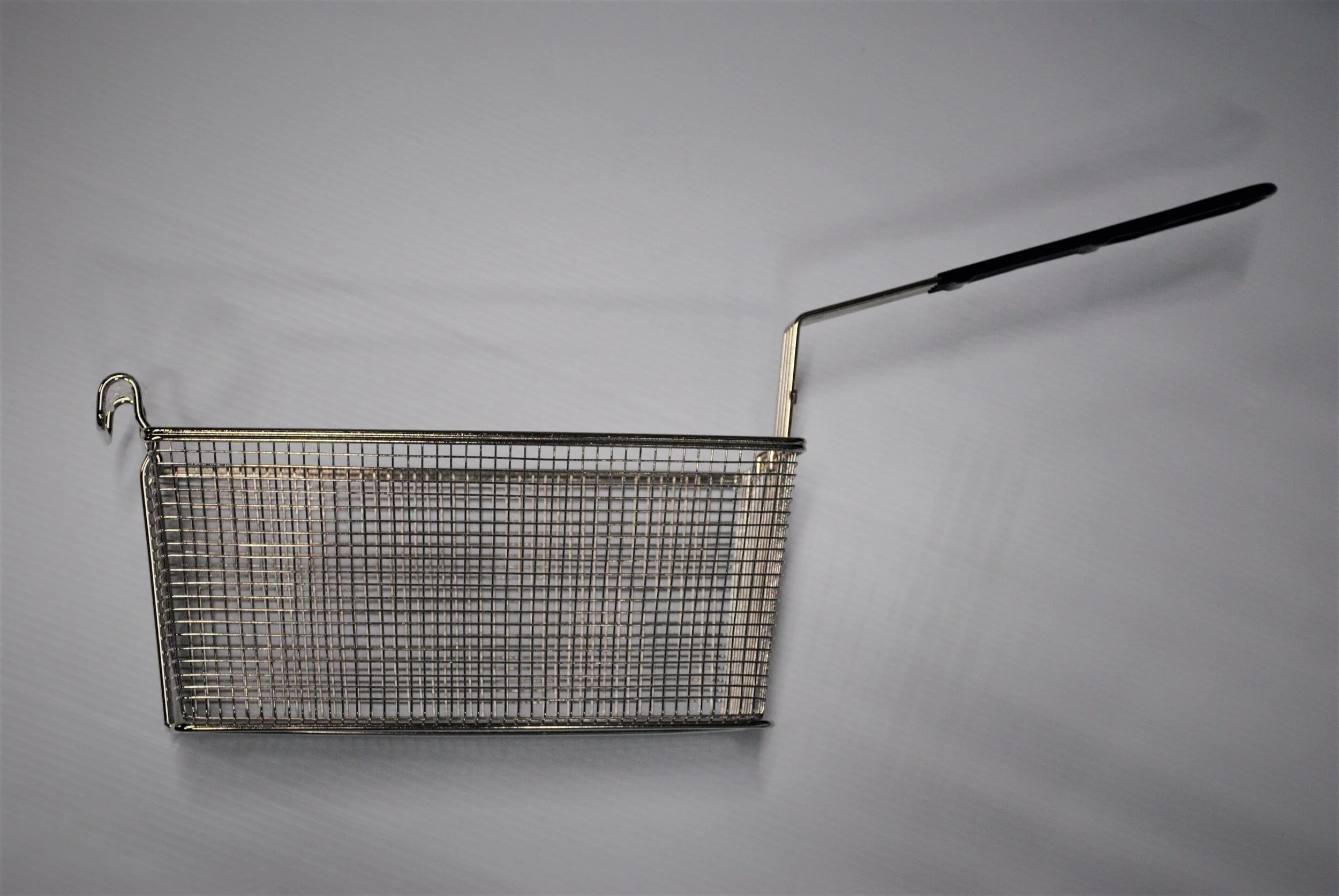 BASKET 302110440.jpg