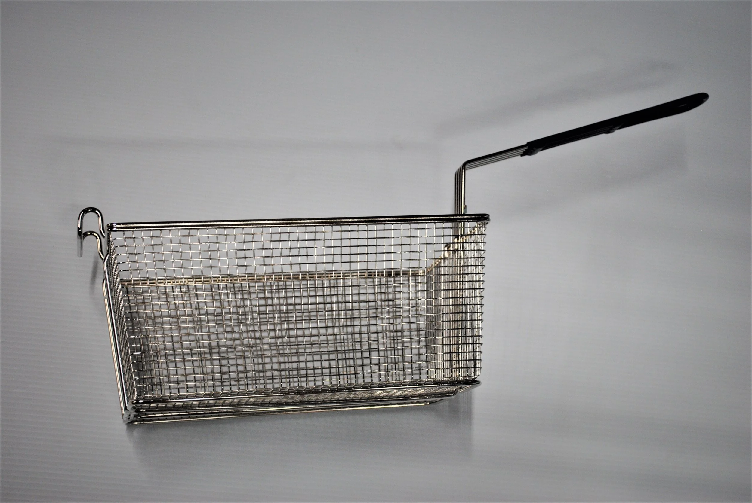 BASKET 302110441.jpg