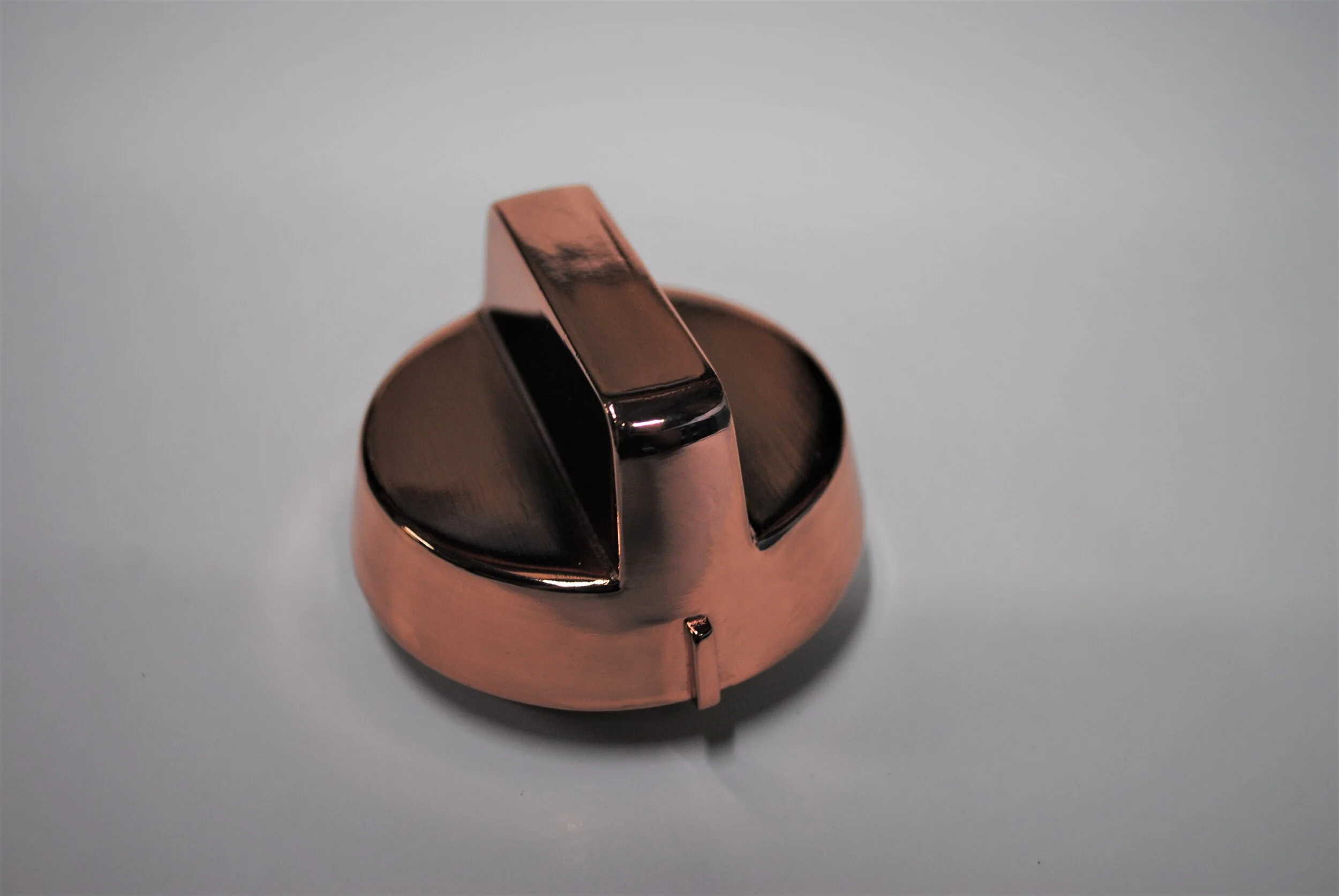 COPPER KNOB 301110459L.jpg