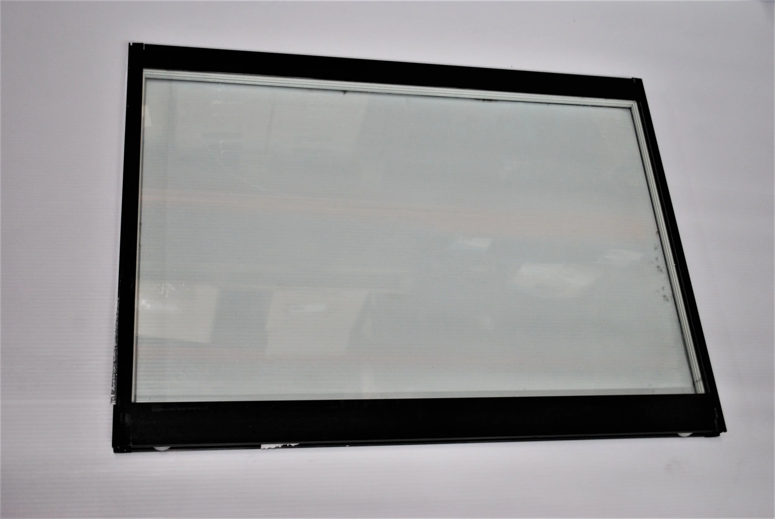 Doors Right SD-72- (old) .jpg