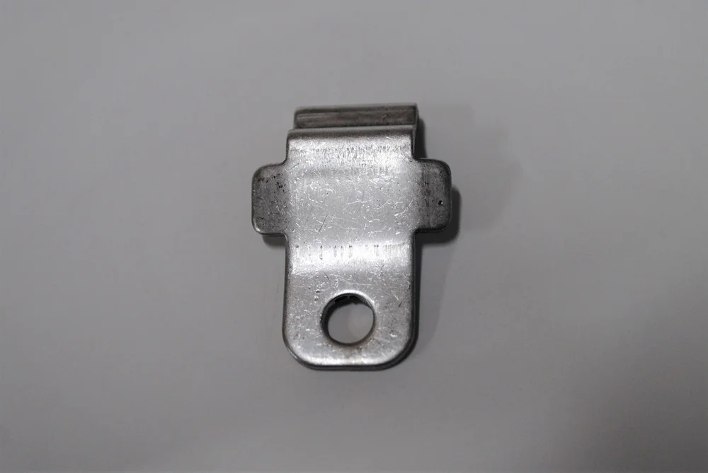 Door Parts — JMC FOOD Equipment