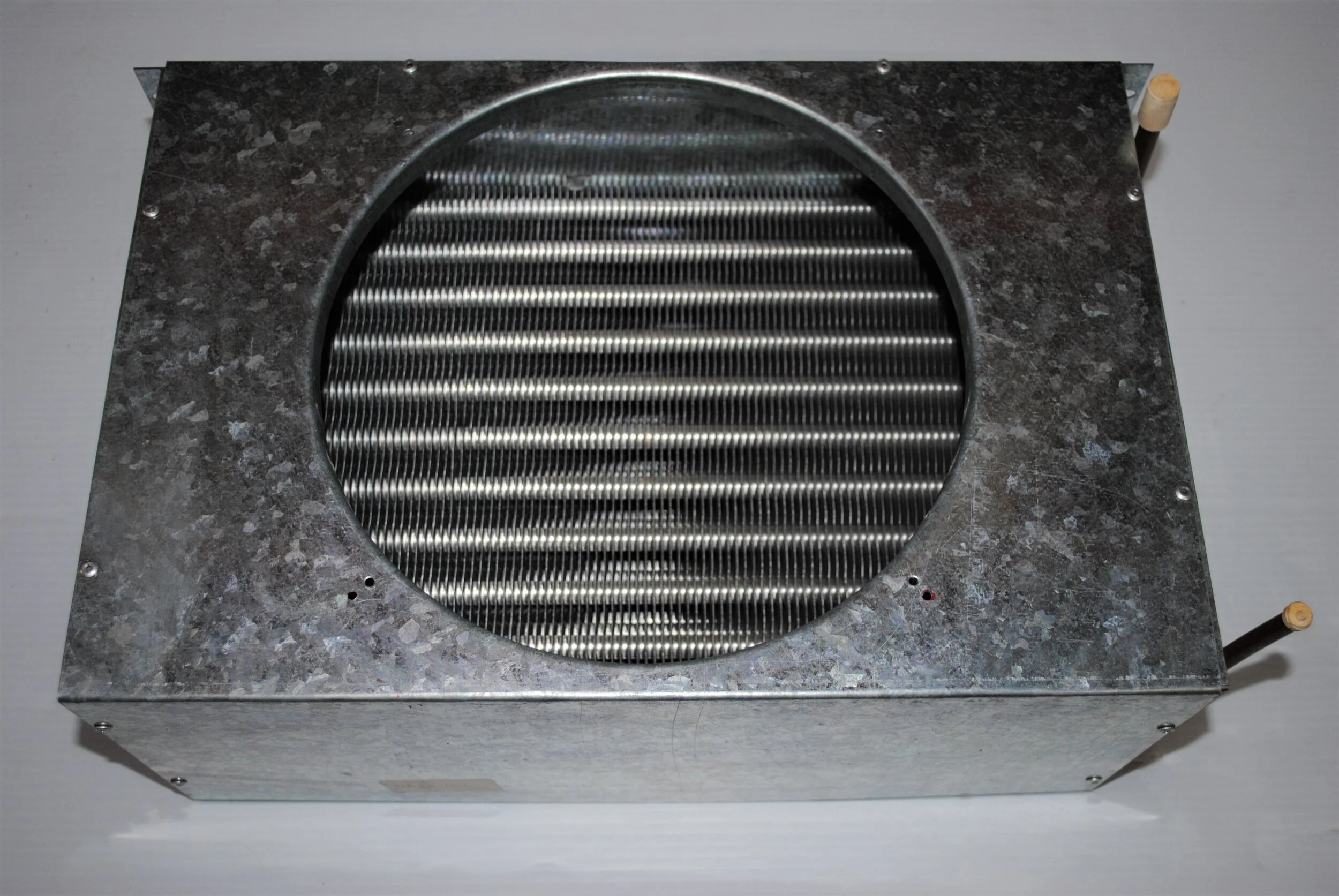 CONDENSER - 4R11K400L (CFD3FF-40).jpg