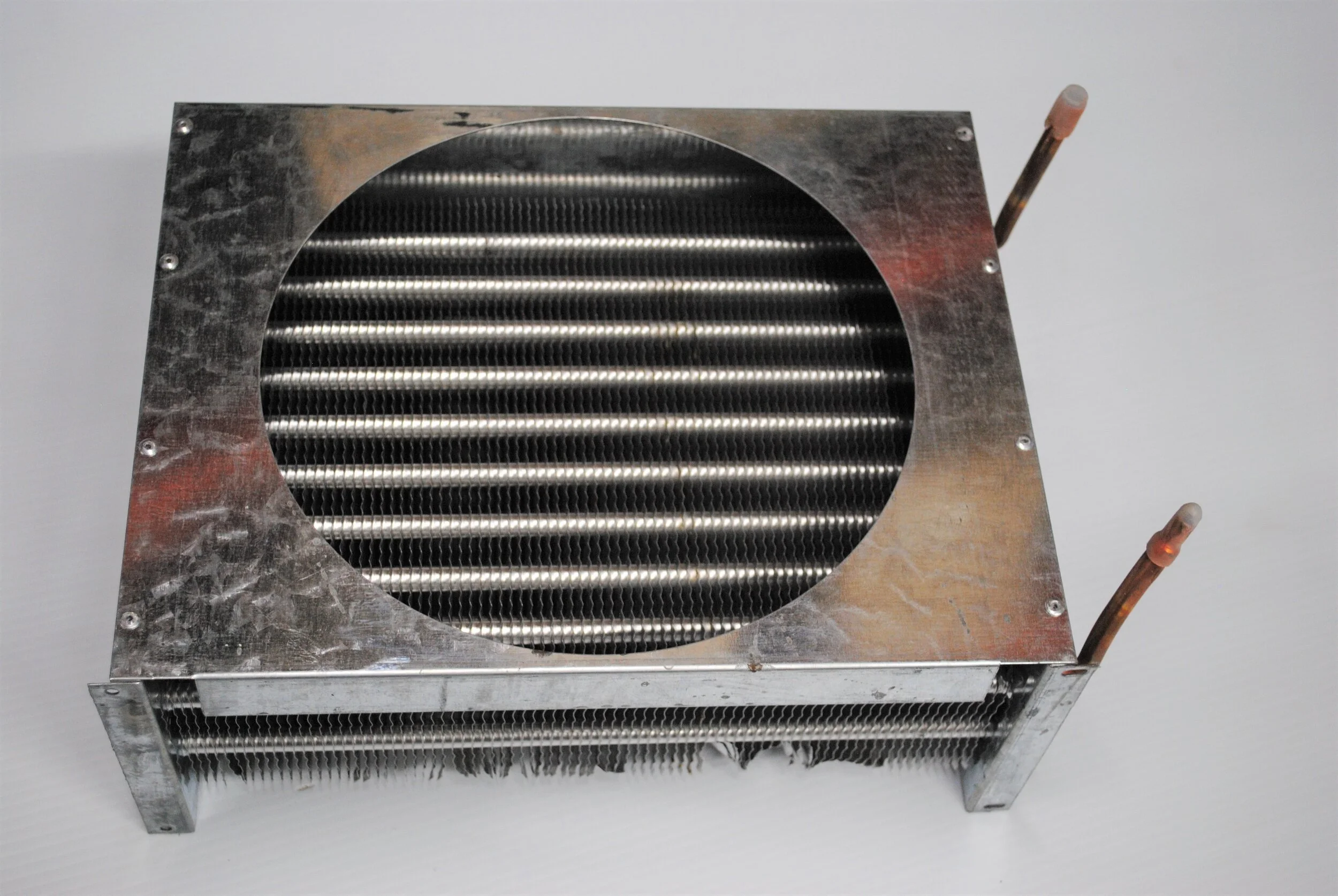 Condenser W0203026.jpg
