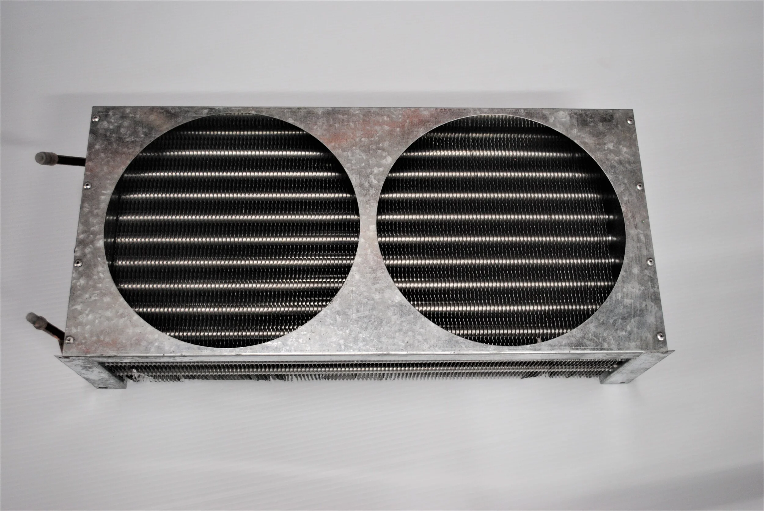 Condenser W0203030.jpg