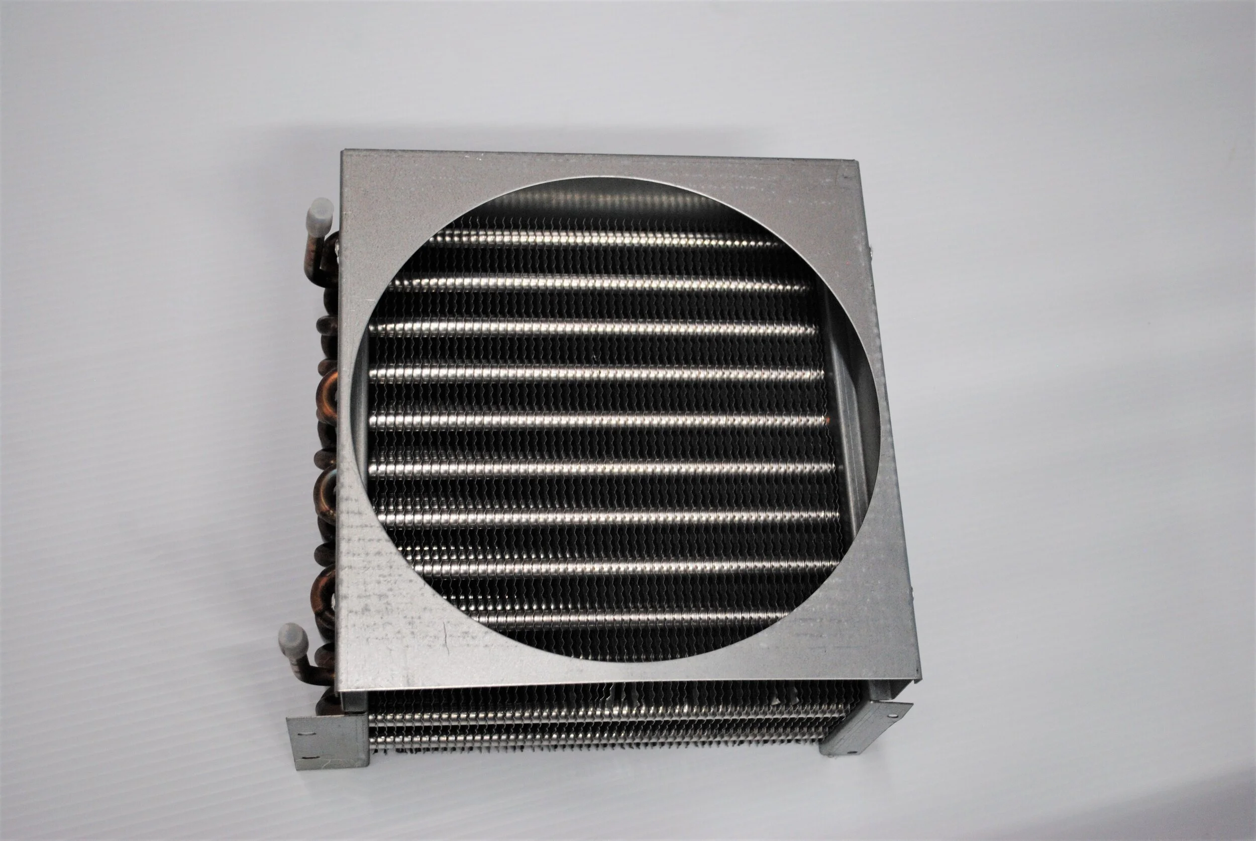 Condenser W0203038.jpg
