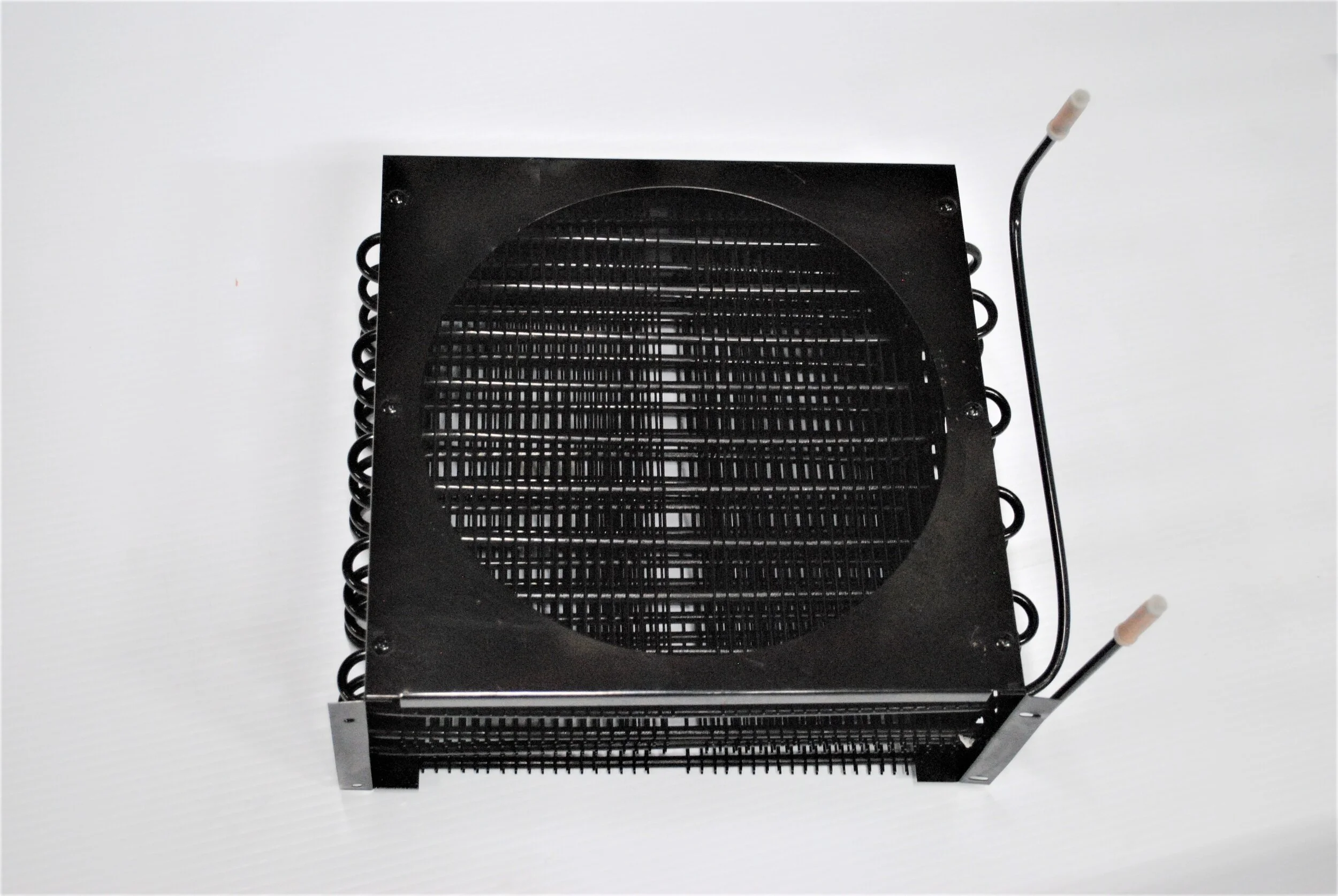 Condenser W0203234.jpg