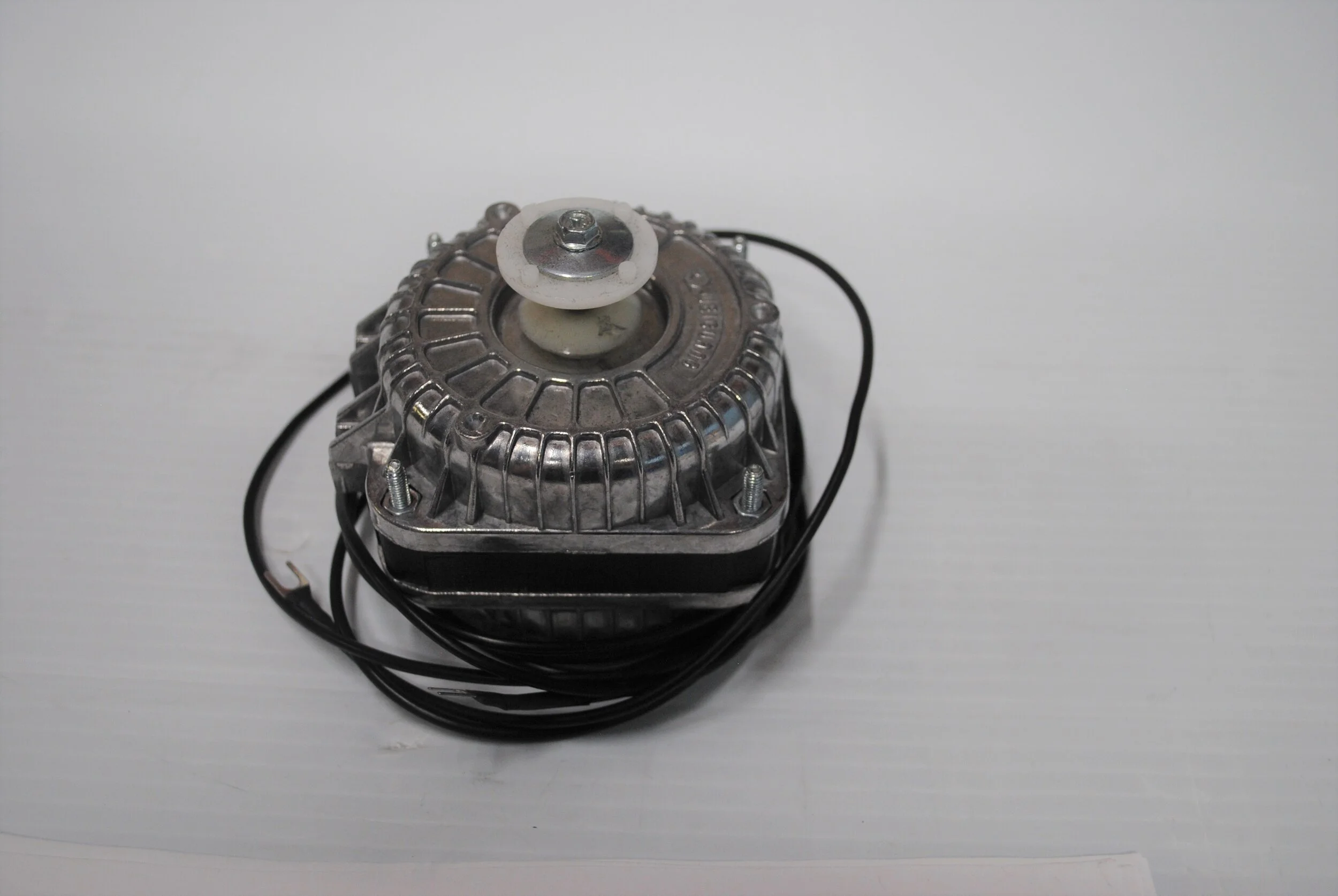 Condenser Fan Motor BGM (back).jpg