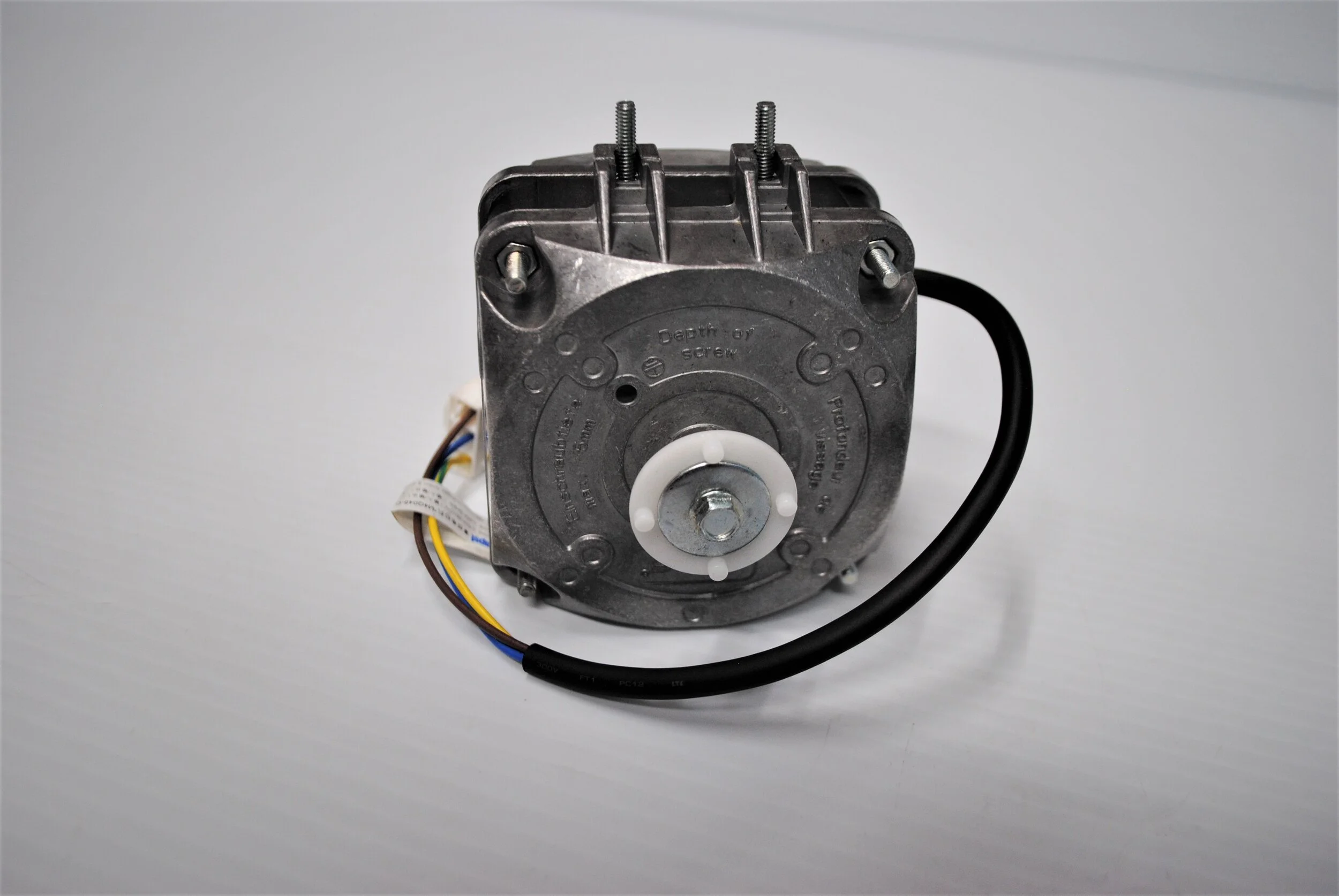 Condenser Fan Motor W0301033.jpg