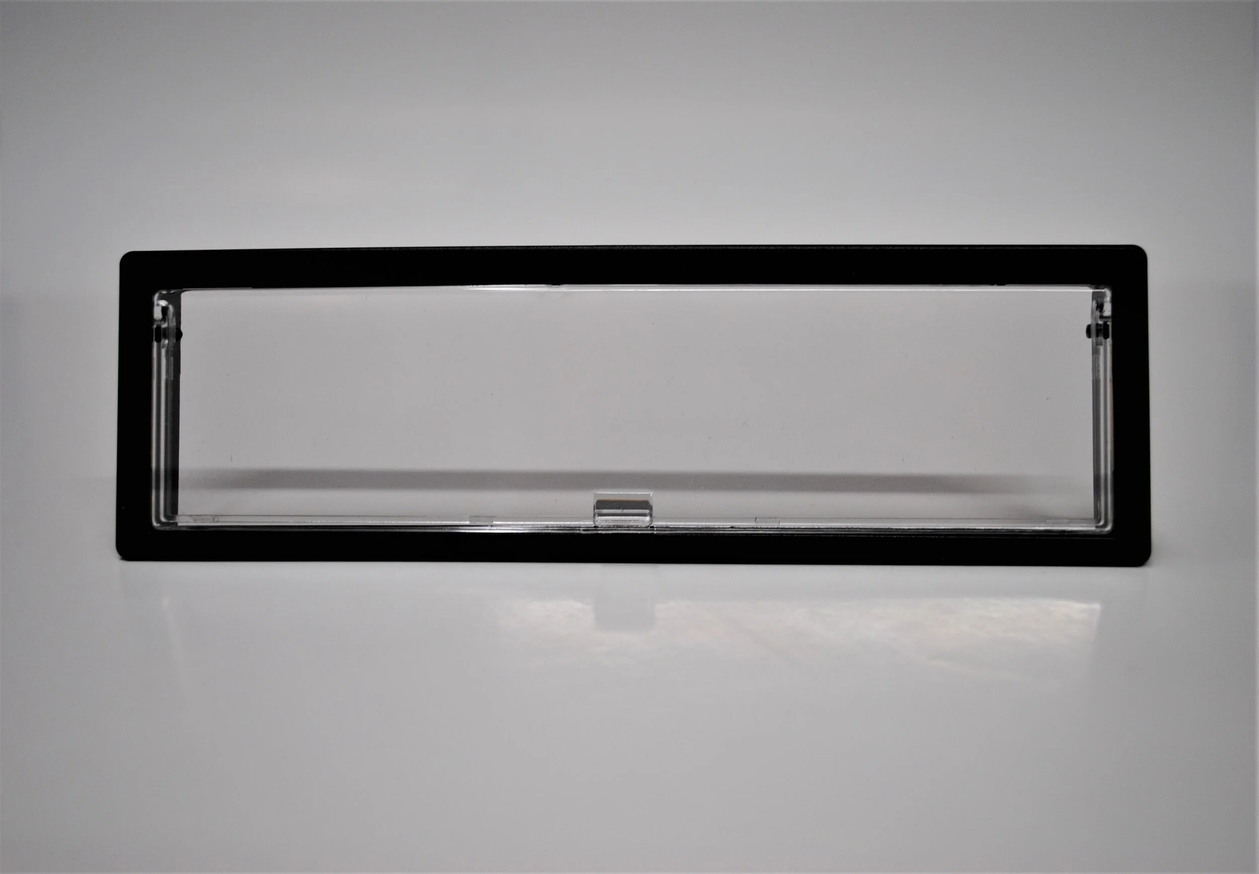 Controller Cover ( W0409882).jpg