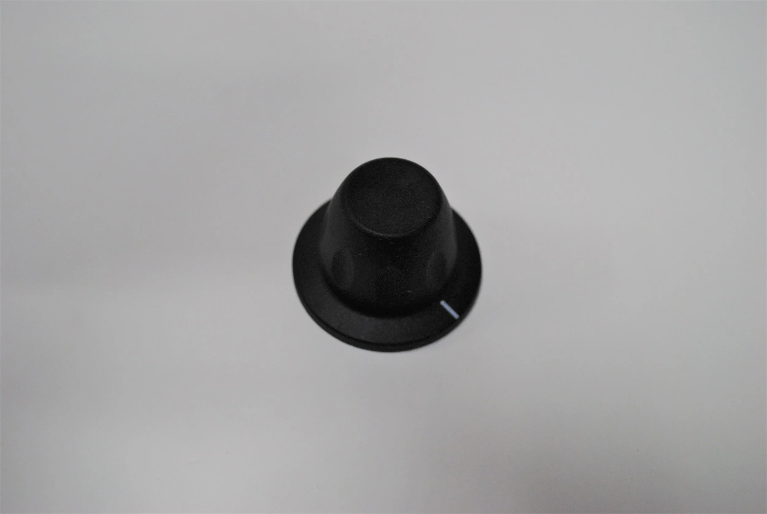 KNOB 301110438.jpg