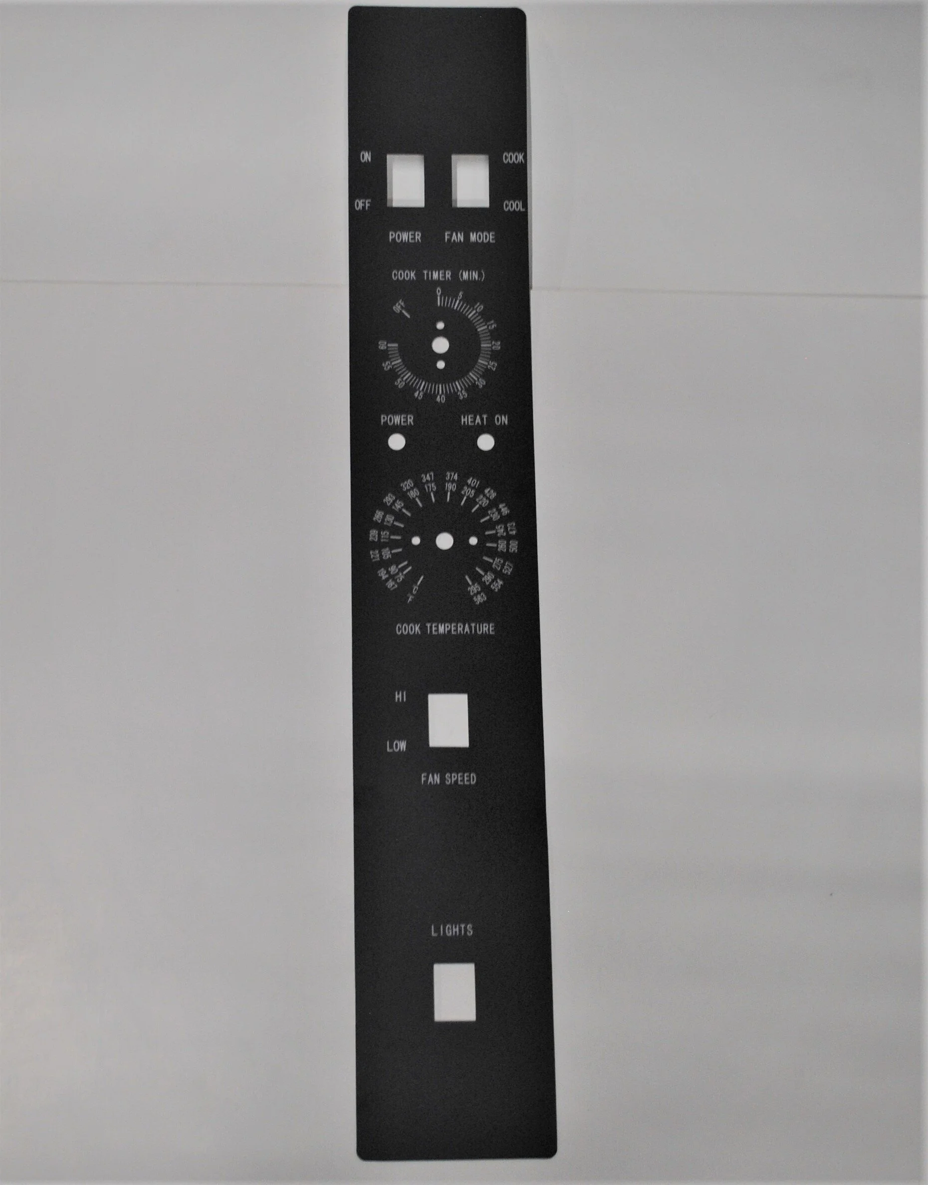 CONTROL PANEL (PVC).jpg