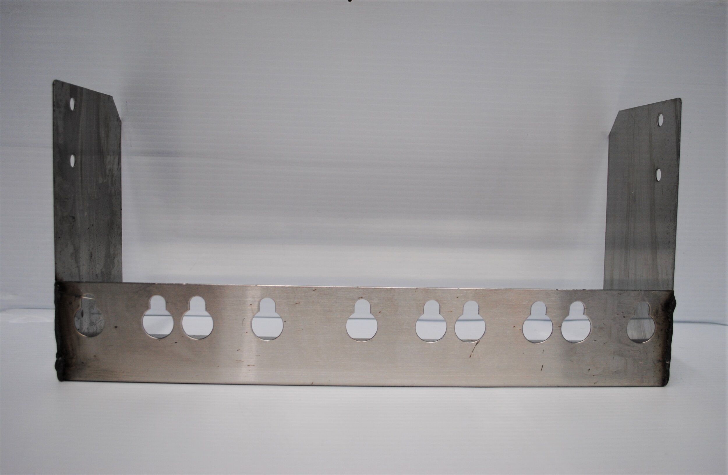 CBF-70 BASKET HANGER.jpg