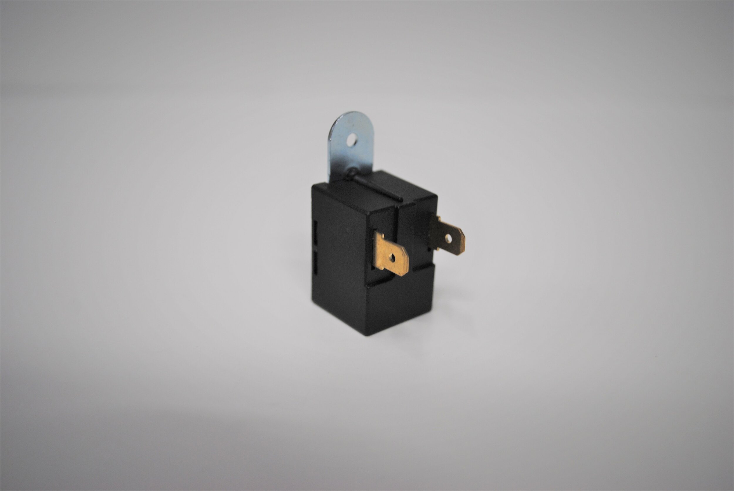 BUZZER 301100086.jpg