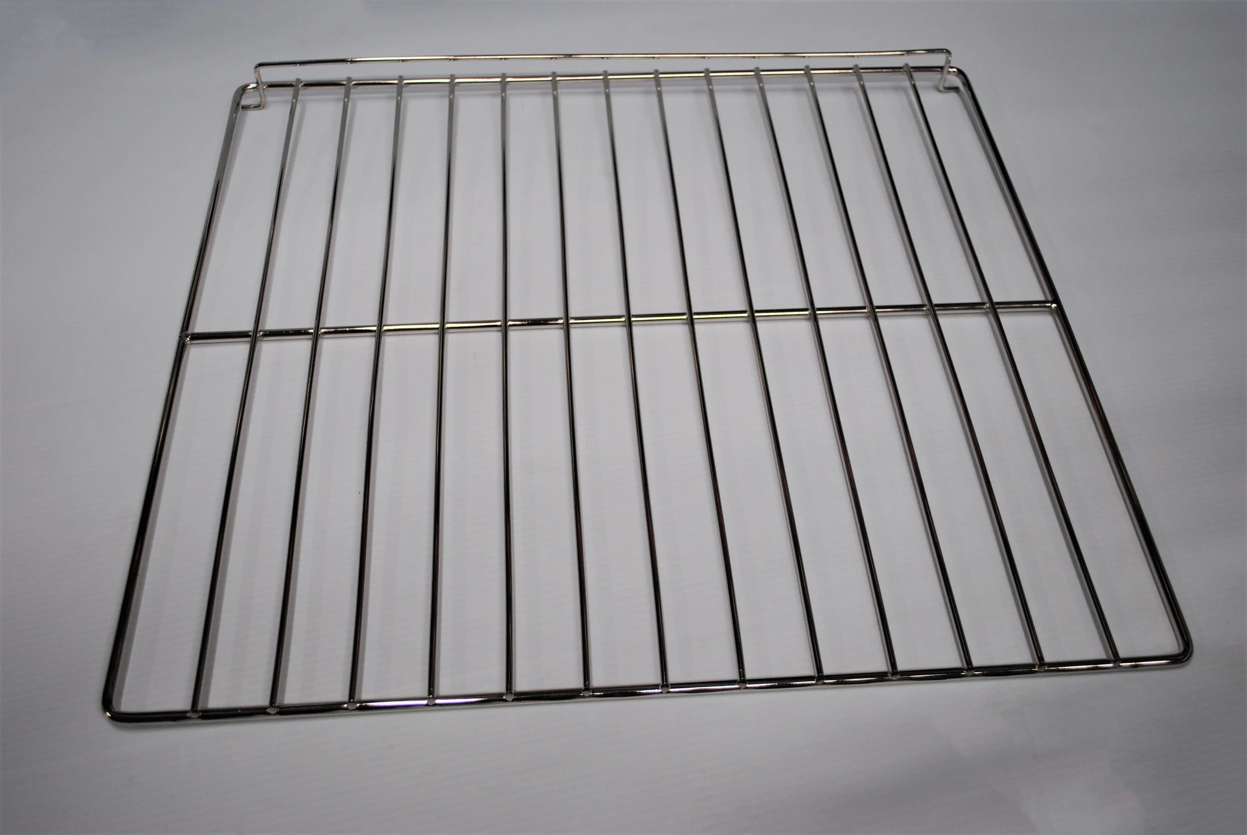 OVEN GRID BIG.jpg