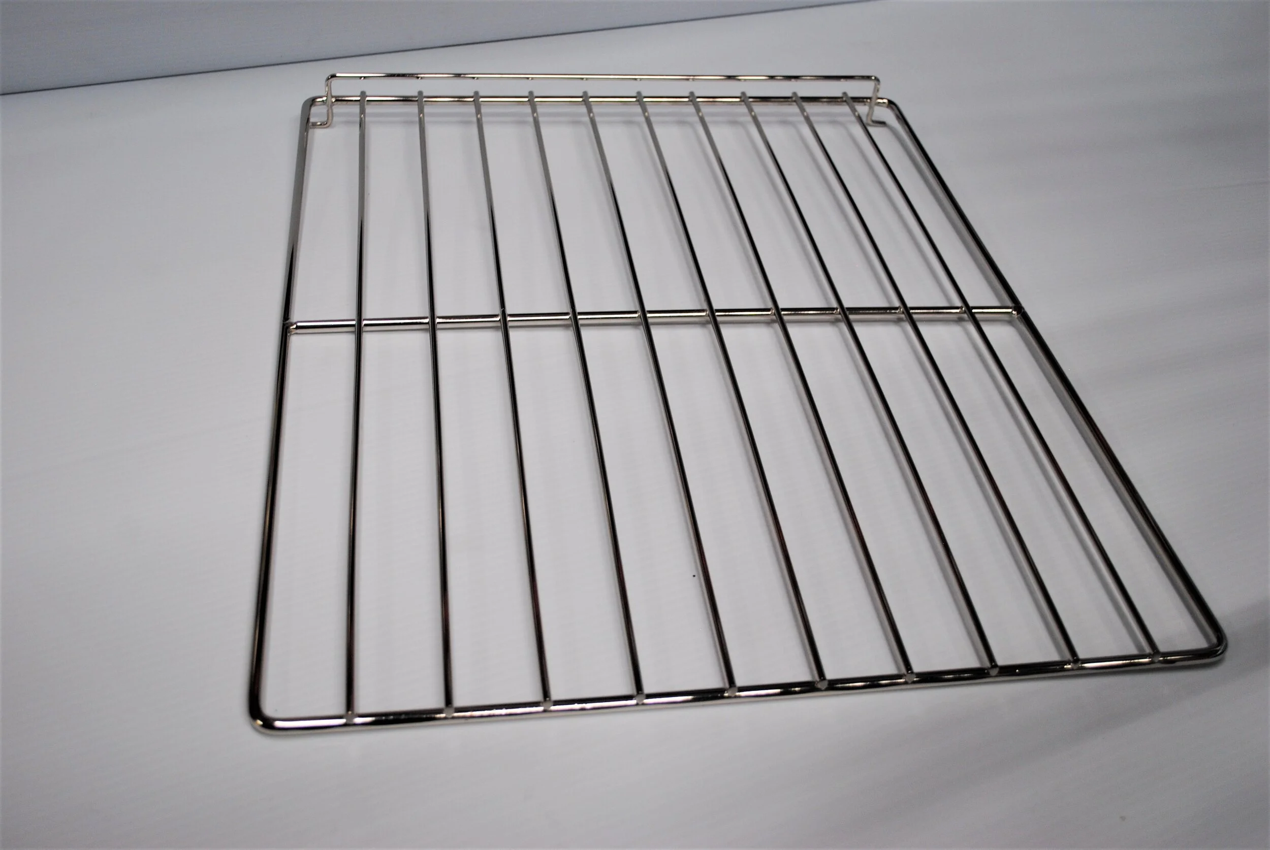 OVEN GRID SMALL CBR.jpg