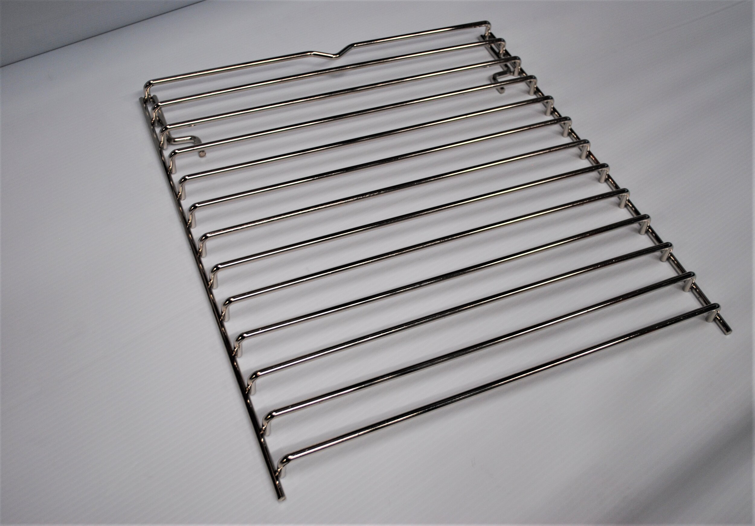 RACK SUPPORT.jpg