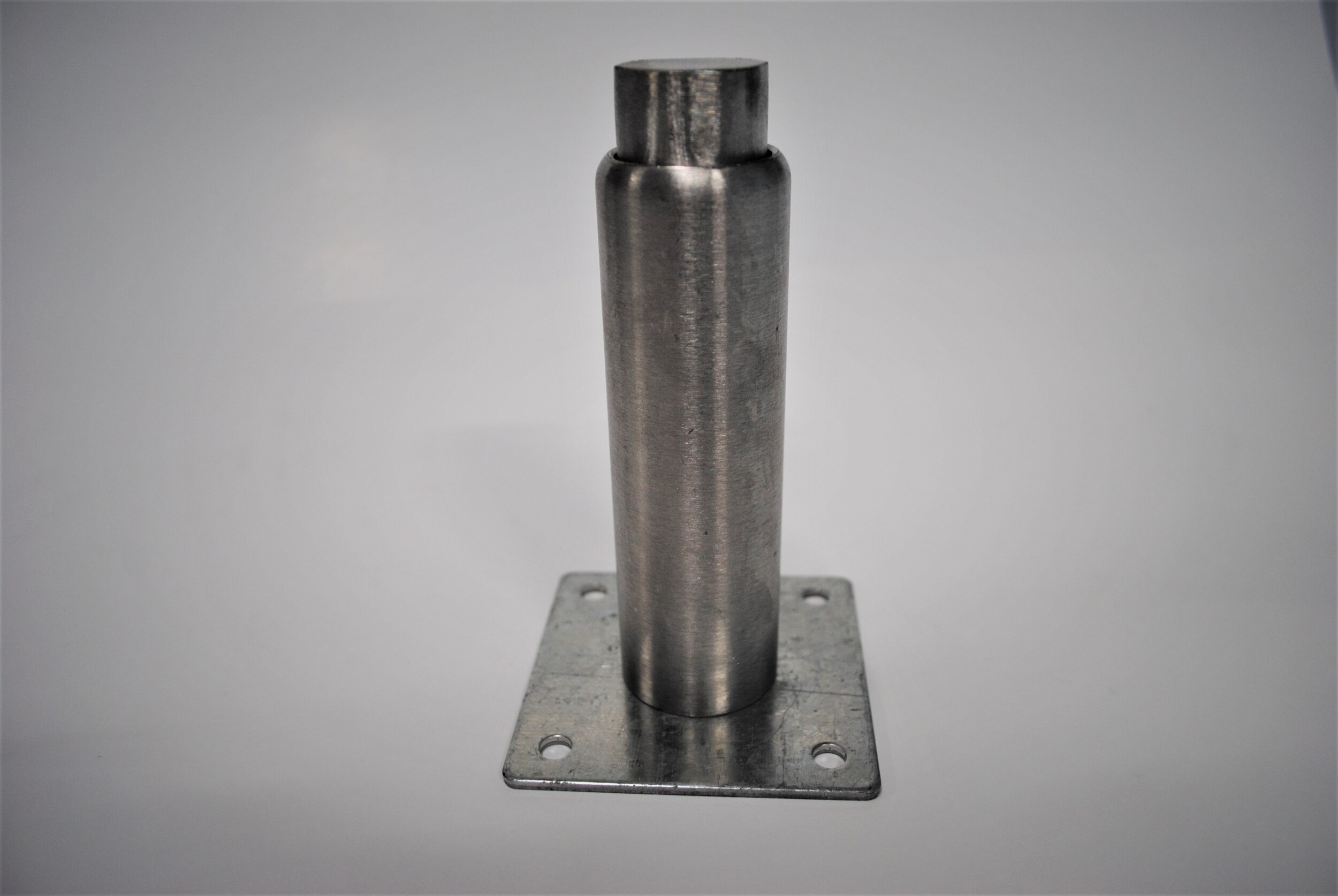 ADJUSTABLE FOOT 302090001.jpg