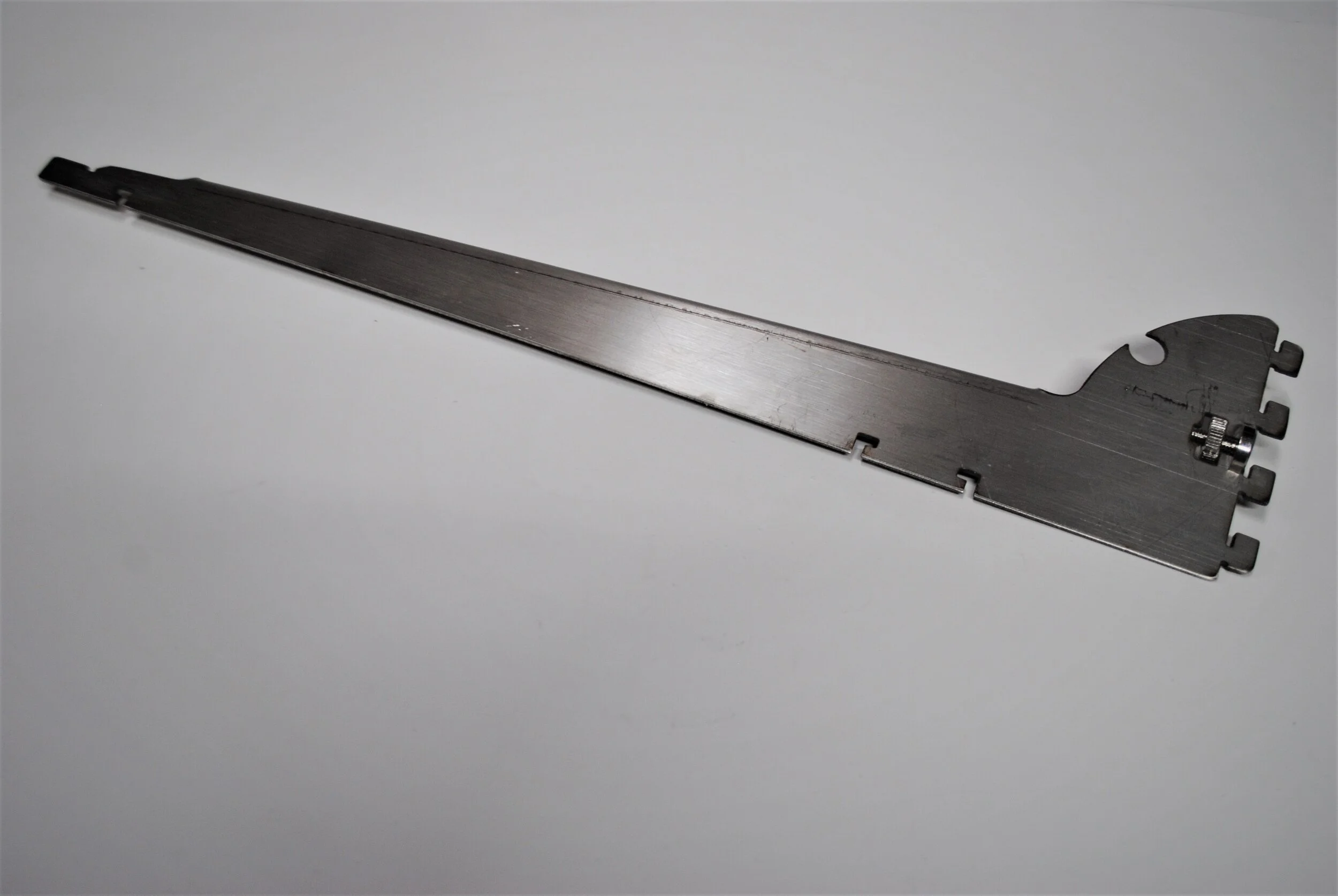 Bracket for Shelves (BIG LEFT).jpg