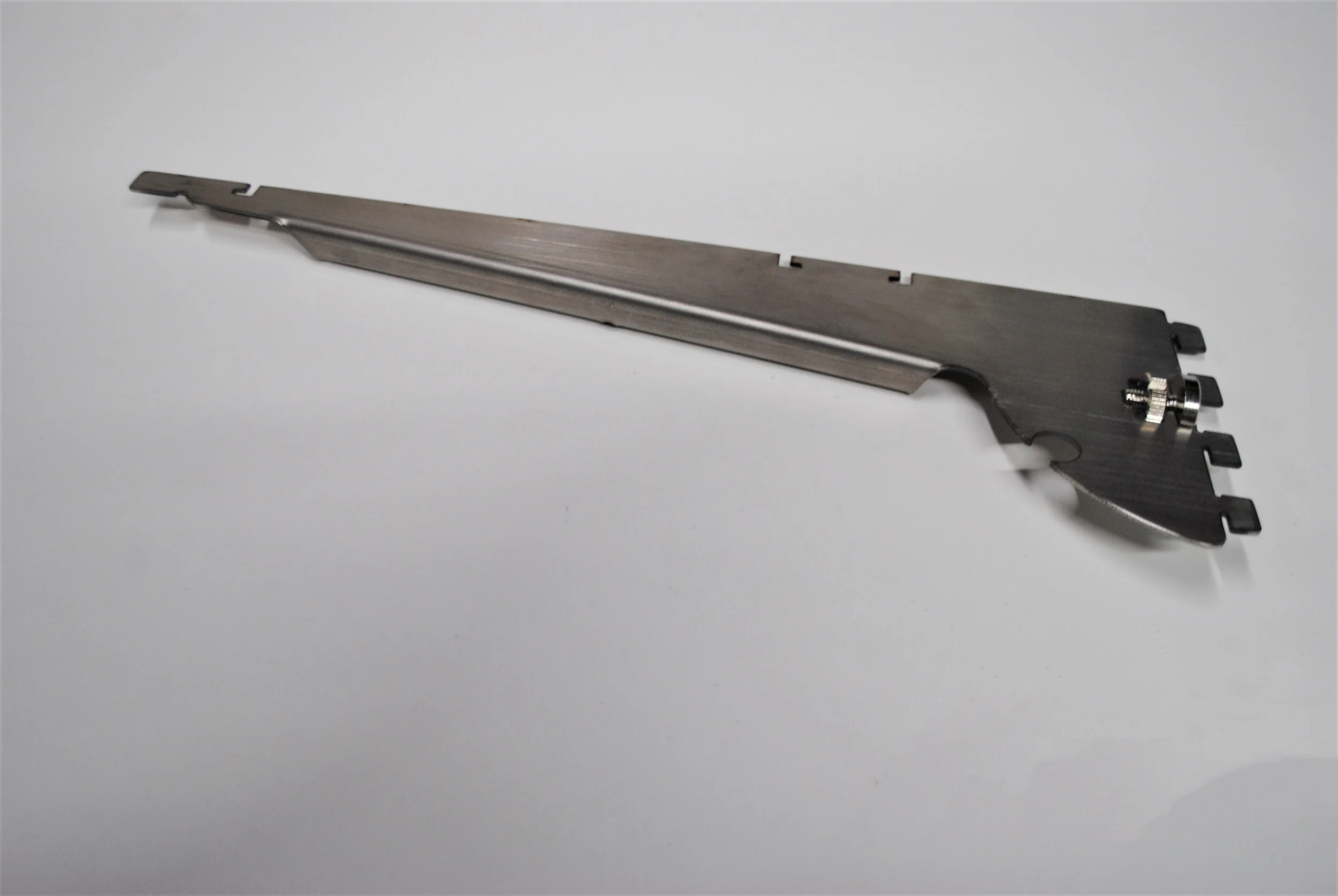 Bracket for Shelves (SMALL RIGHT).jpg