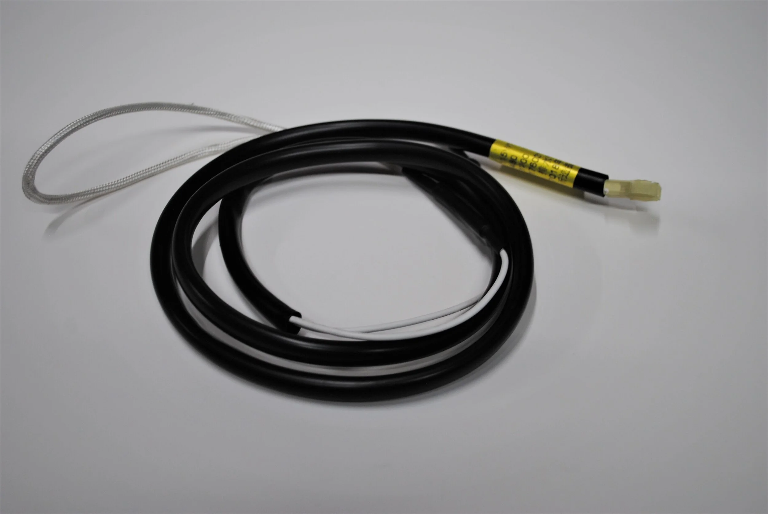DRAIN HOSE HEATER (0.48-10W-115V).jpg