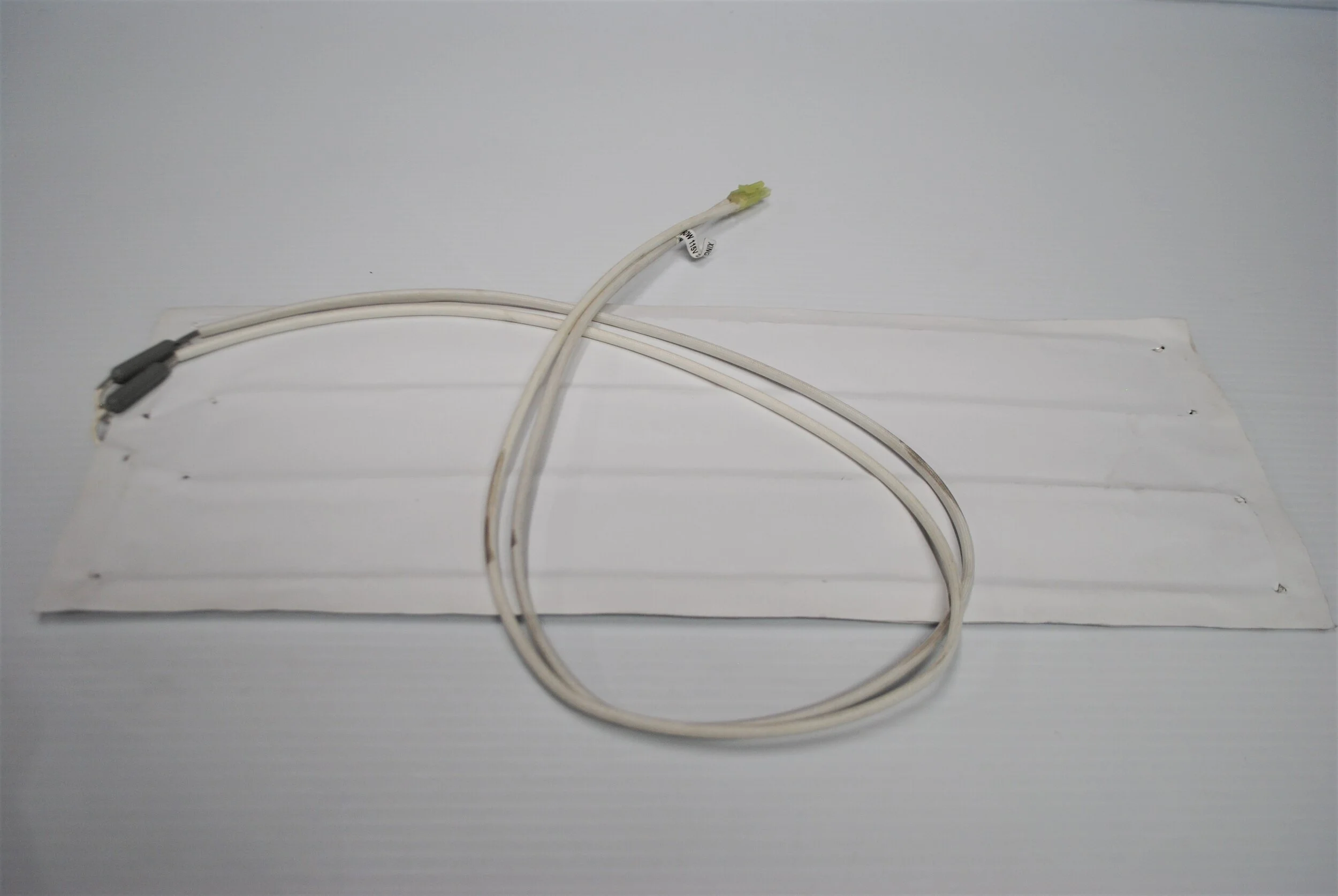 DRAIN PAN HEATER 17602120471.jpg