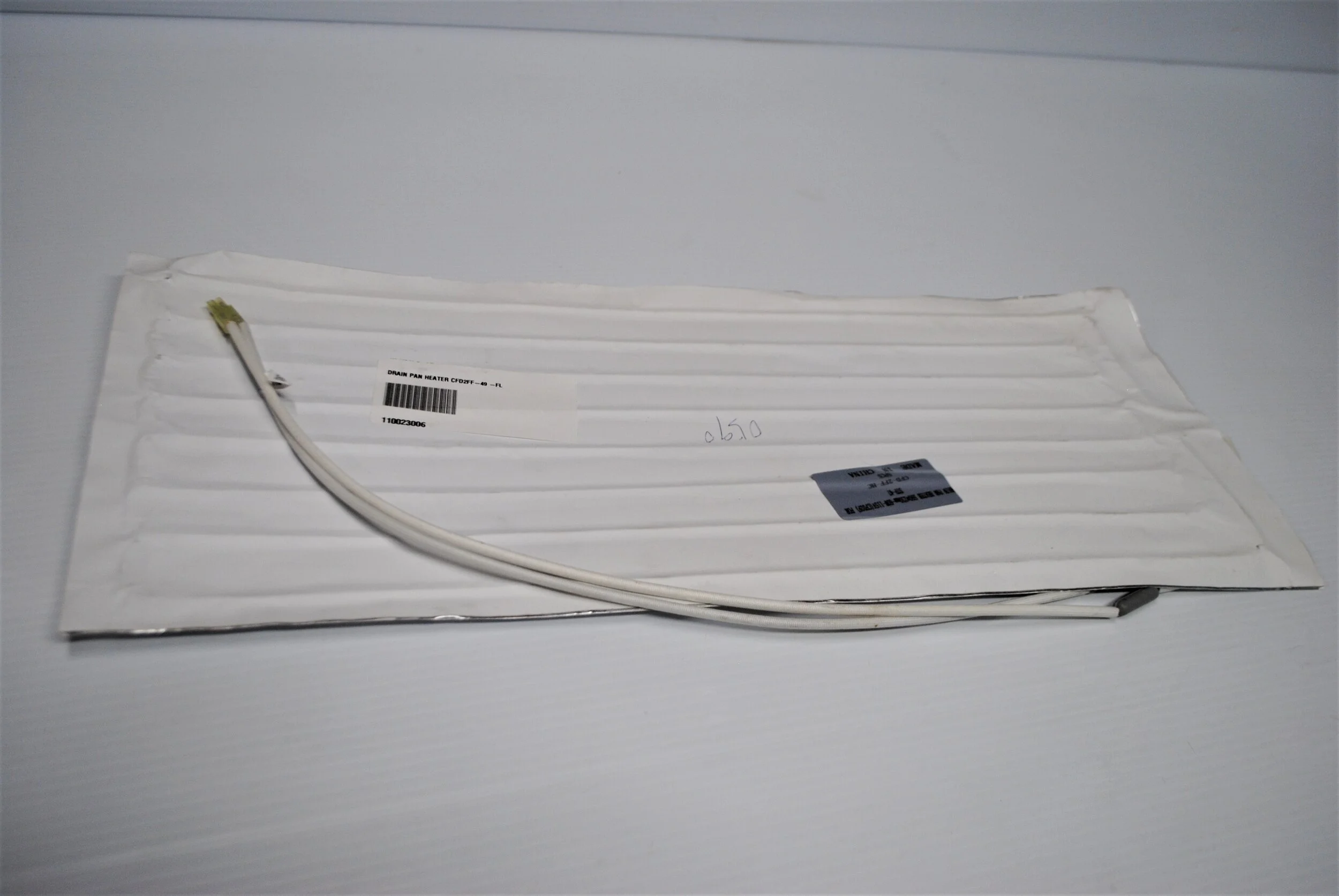 DRAIN PAN HEATER CFD2FF-49.jpg