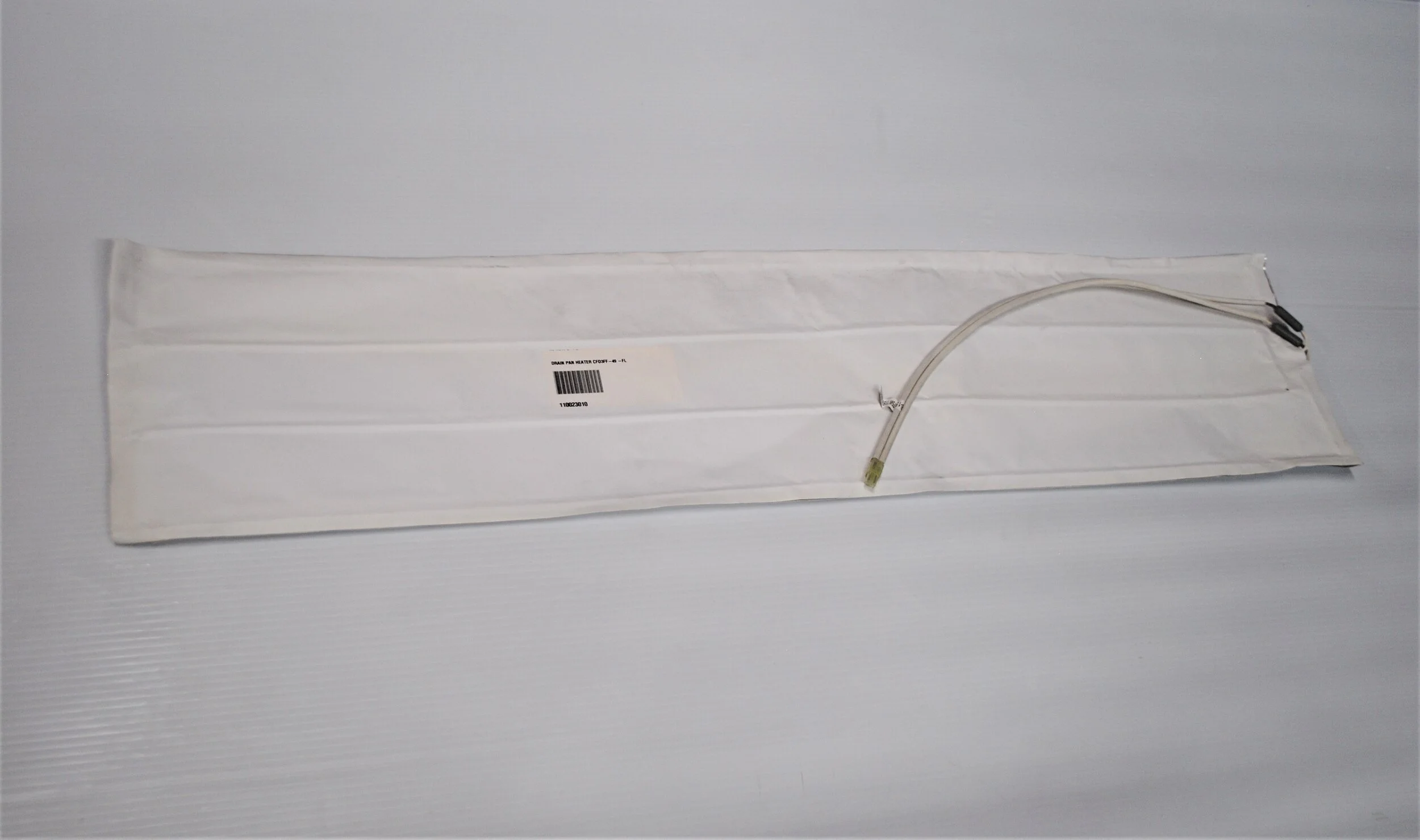 DRAIN PAN HEATER CFD3FF-49 .jpg