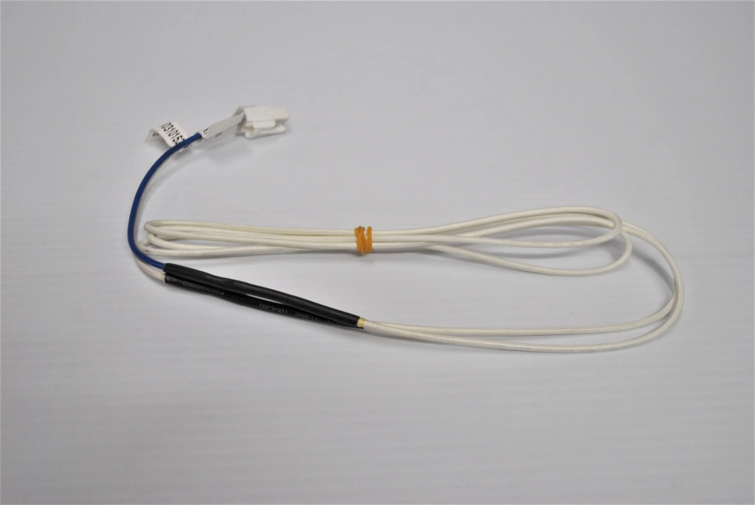 DRAIN PAN HEATER W0310152 (1).jpg