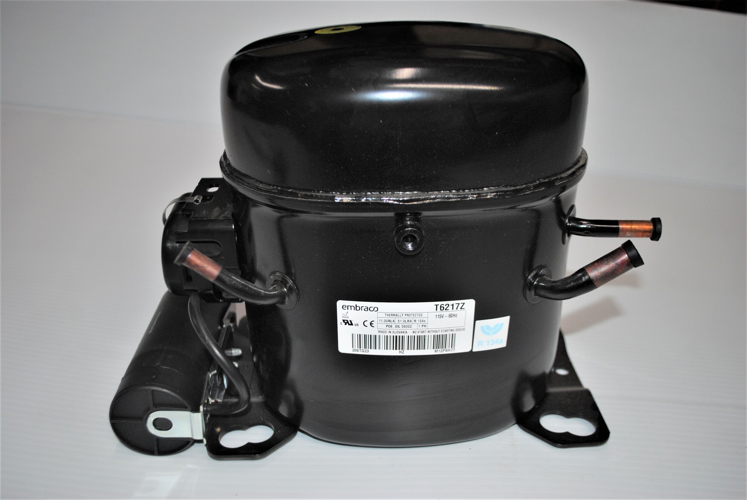 COMPRESSOR - NT6217Z or T6217Z (CFD3RR-47).jpg