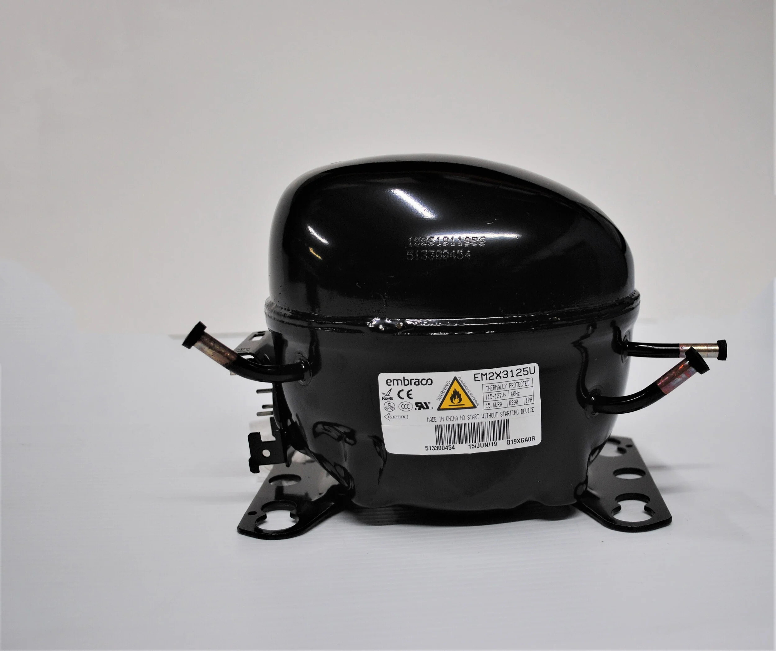 COMPRESSOR BGM-35 49 R290A.jpg