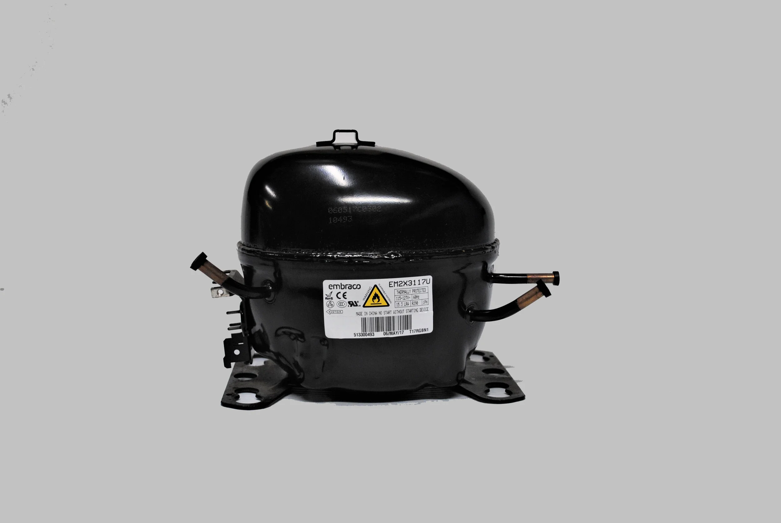 Compressor EM2X3117U G648BMF-HC.jpg