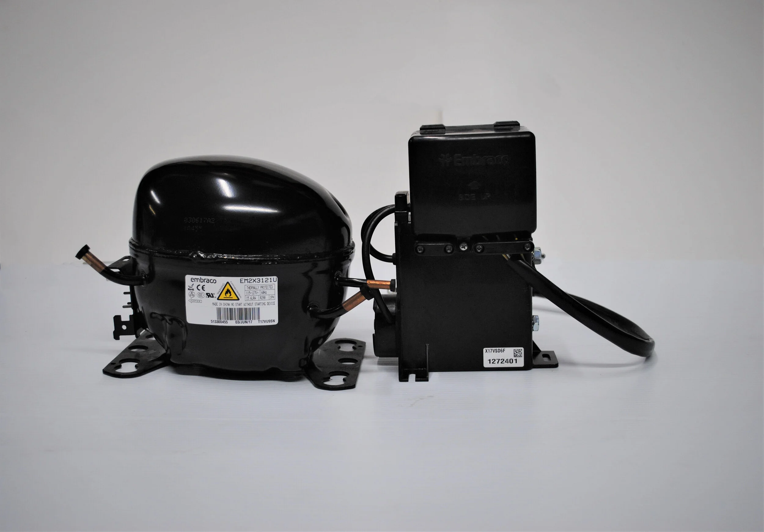 Compressor EM2X3121U UBB2472G-HC.jpg
