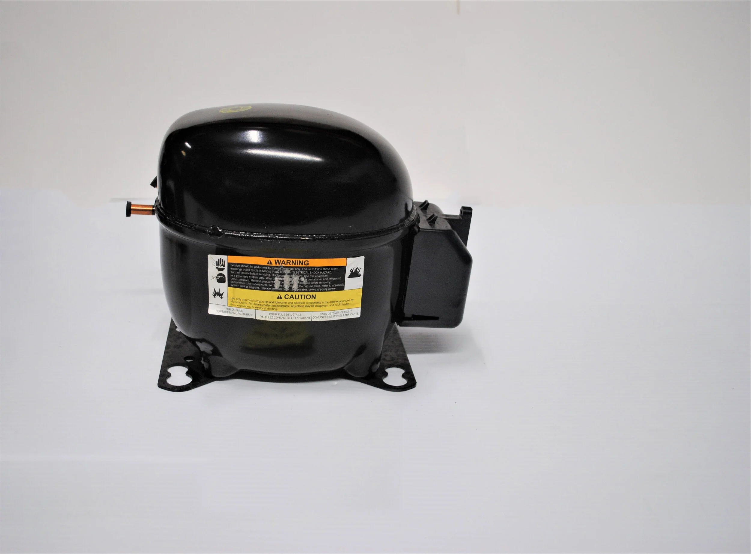 COMPRESSOR NEU2155U copy.jpg