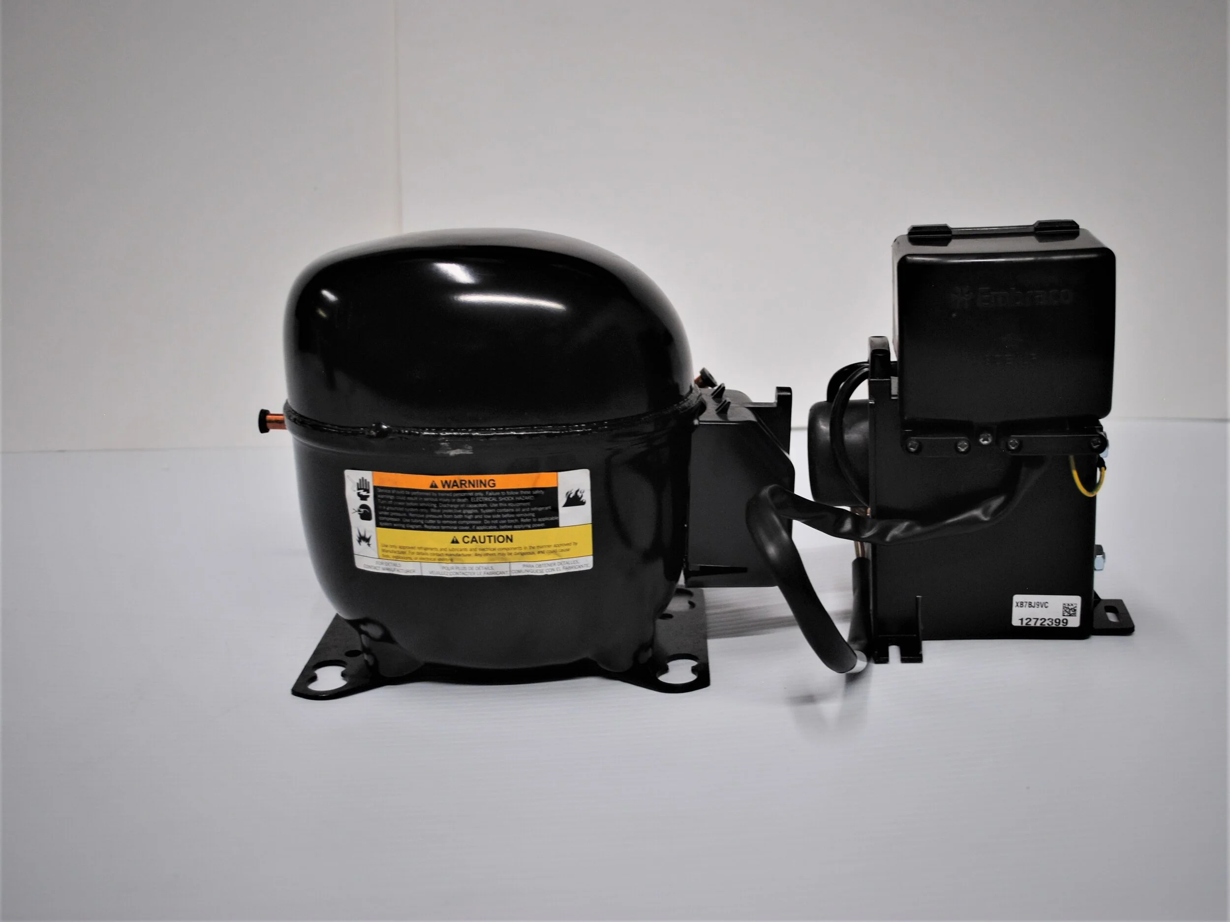 COMPRESSOR NEU2168U.jpg