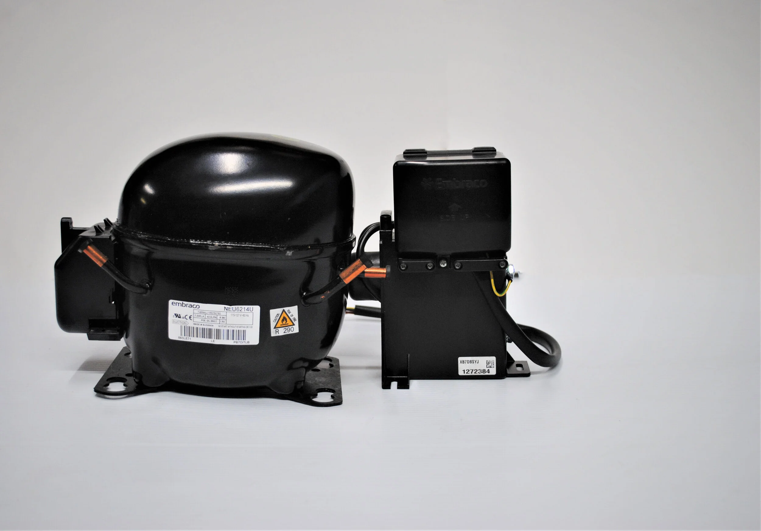 COMPRESSOR NEU6214U.jpg